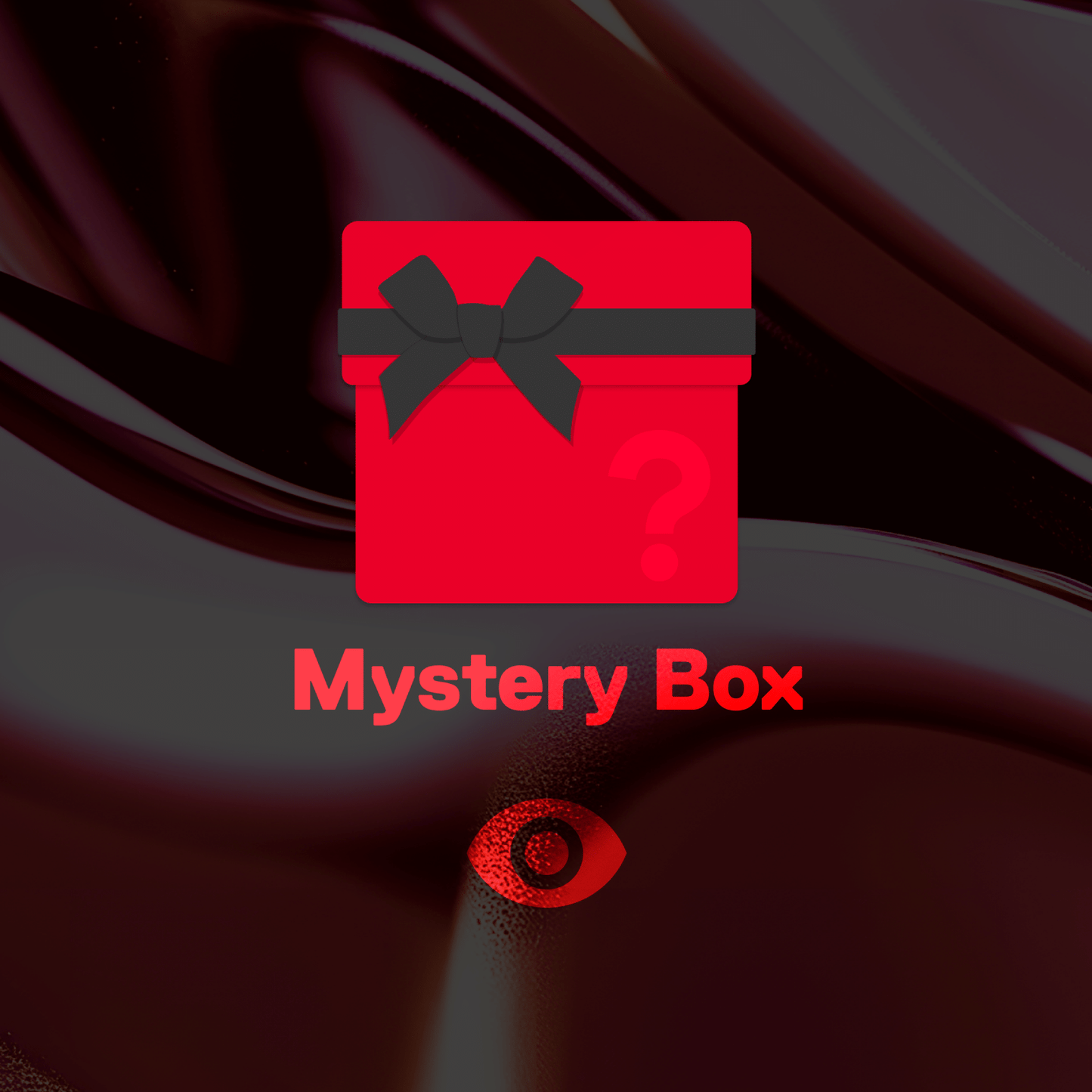 Redragon's $39.99 Mystery Box with Keyboards & Monitors