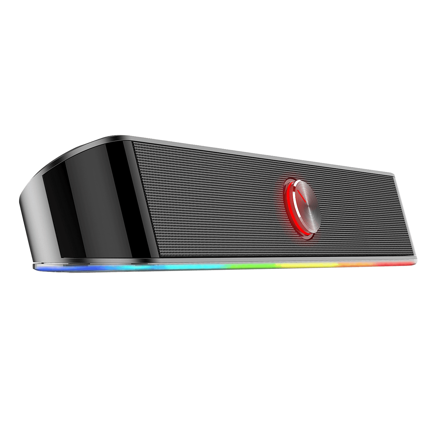 GS560 REDRAGON SOUNDBAR(Open-box)