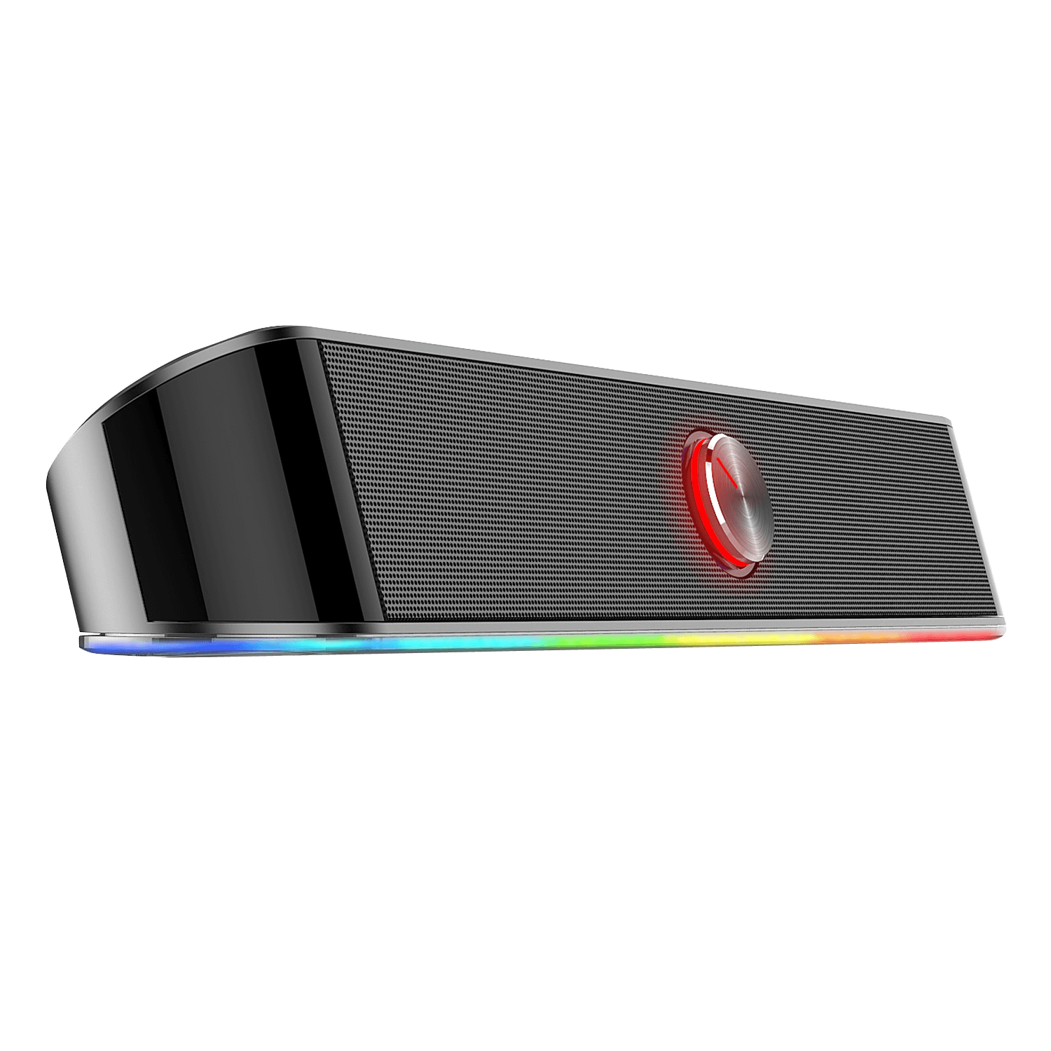 GS560 REDRAGON SOUNDBAR(Open-box)