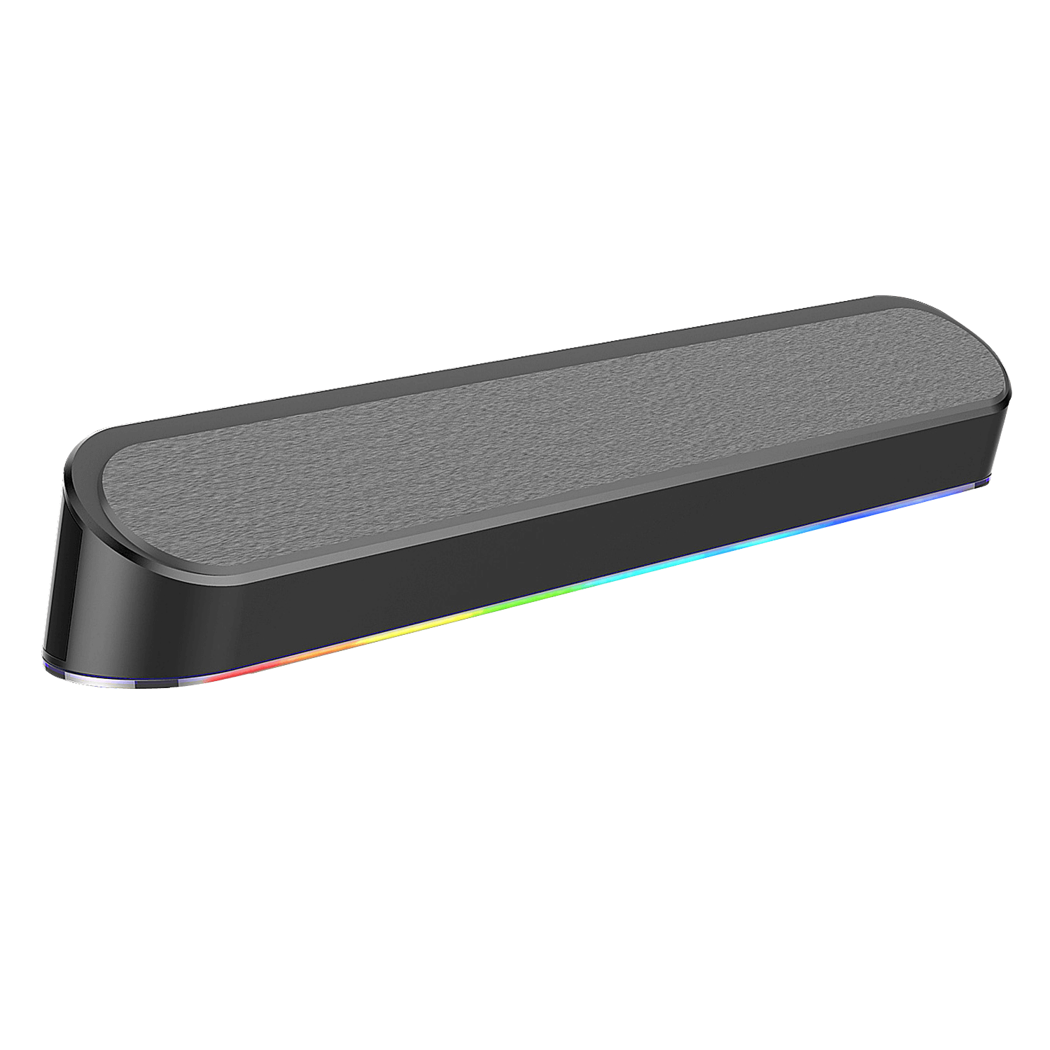 GS560 SOUNDBAR(Open-box)