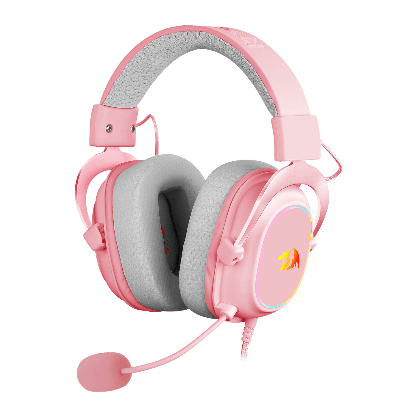 Cute Gamer Headsets