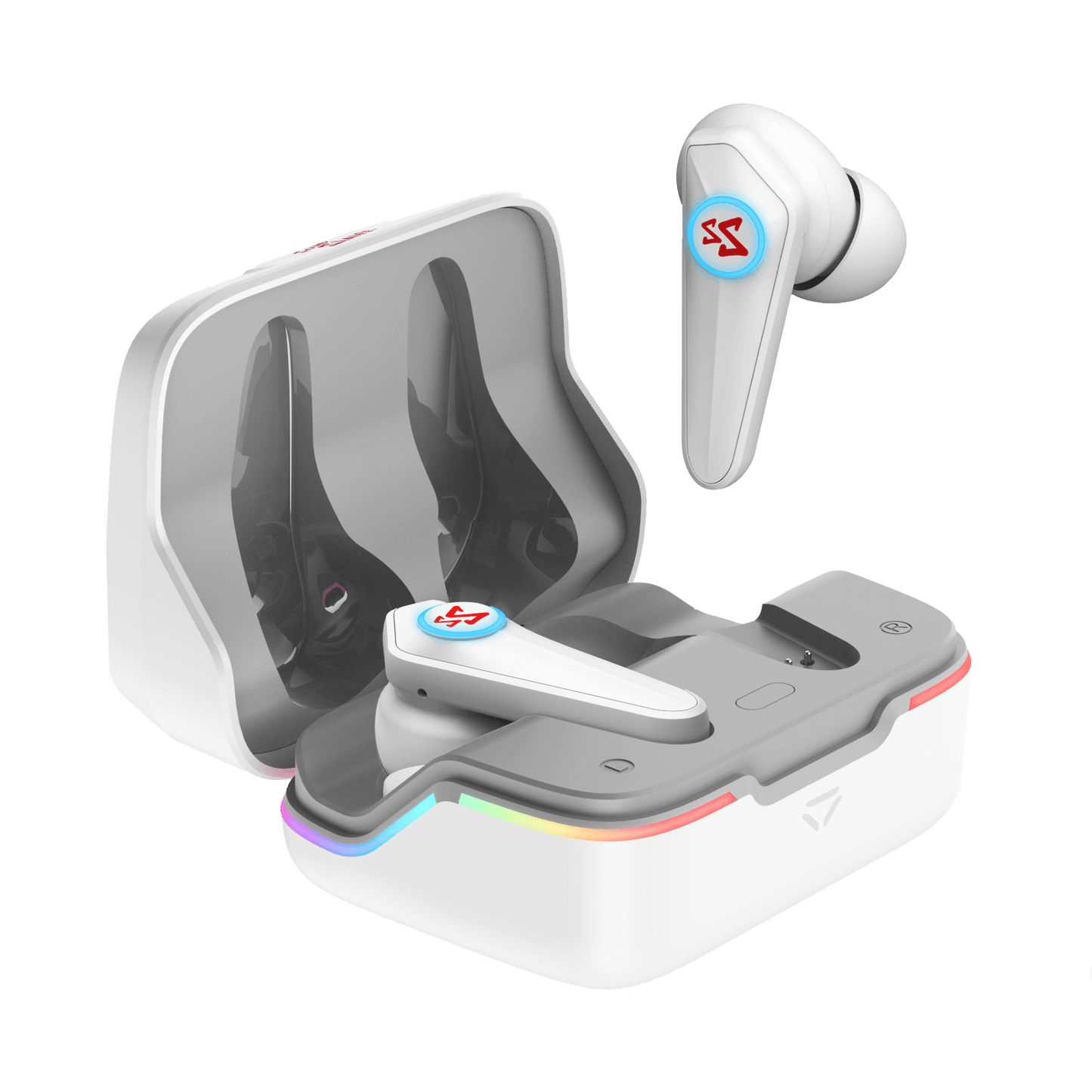 Redragon X LTC SS-503 TWS Wireless Earphones