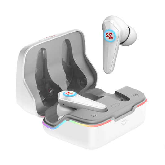 Redragon X LTC SS-503 TWS Wireless Earphones