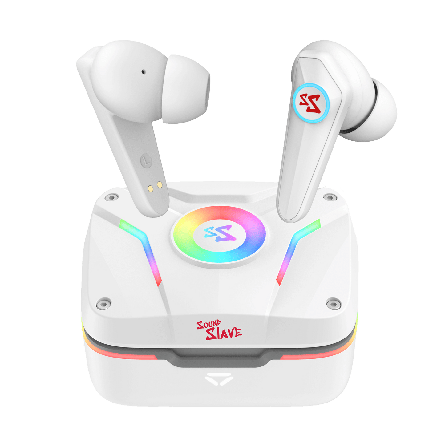 Redragon X LTC SS-503 TWS Wireless Earphones | show