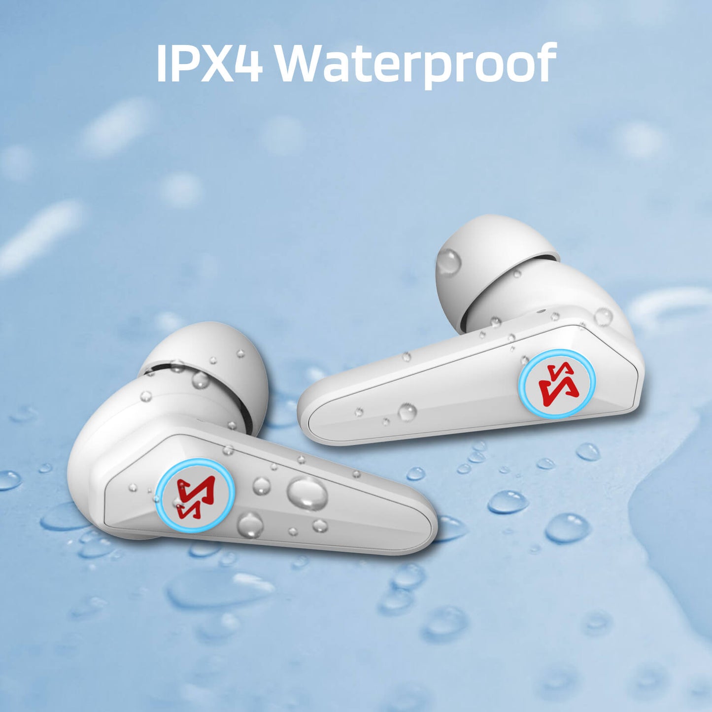 Redragon X LTC SS-503 TWS Wireless Earphones