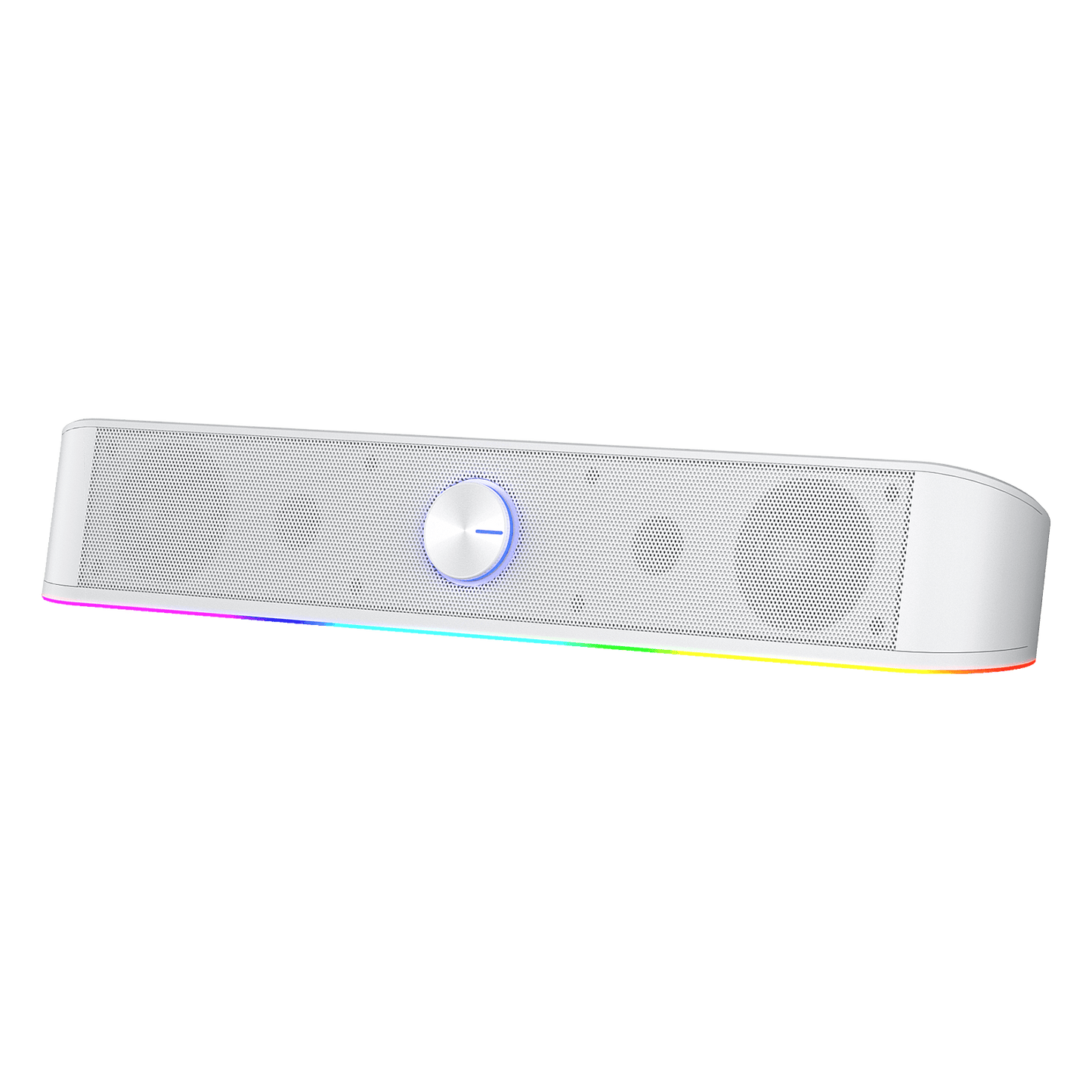 Redragon GS560 RGB Desktop Soundbar(Open-box)