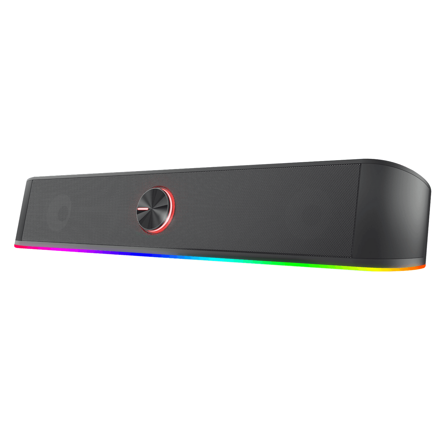 GS560 RGB REDRAGON SOUNDBAR(Open-box)