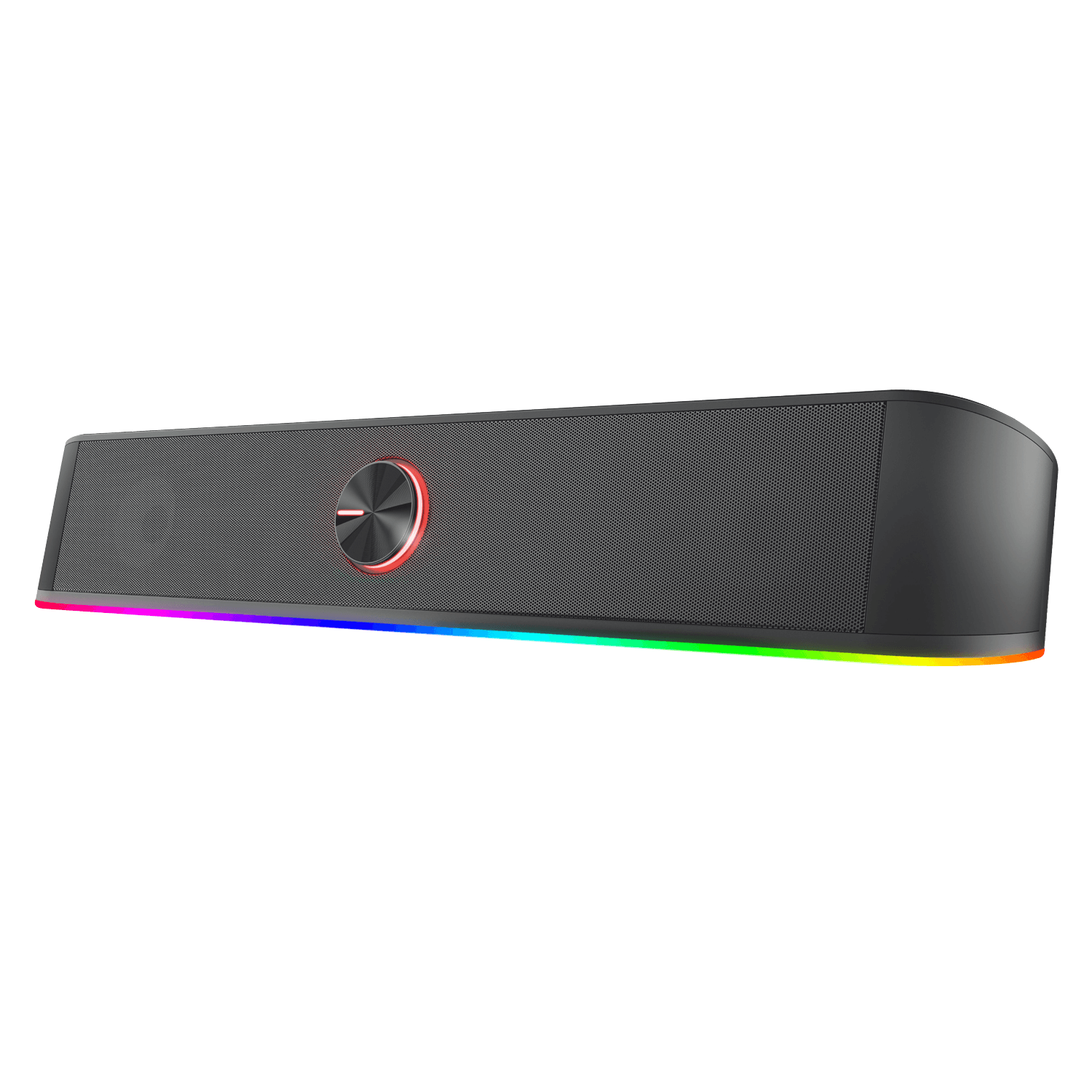 GS560 RGB REDRAGON SOUNDBAR(Open-box)