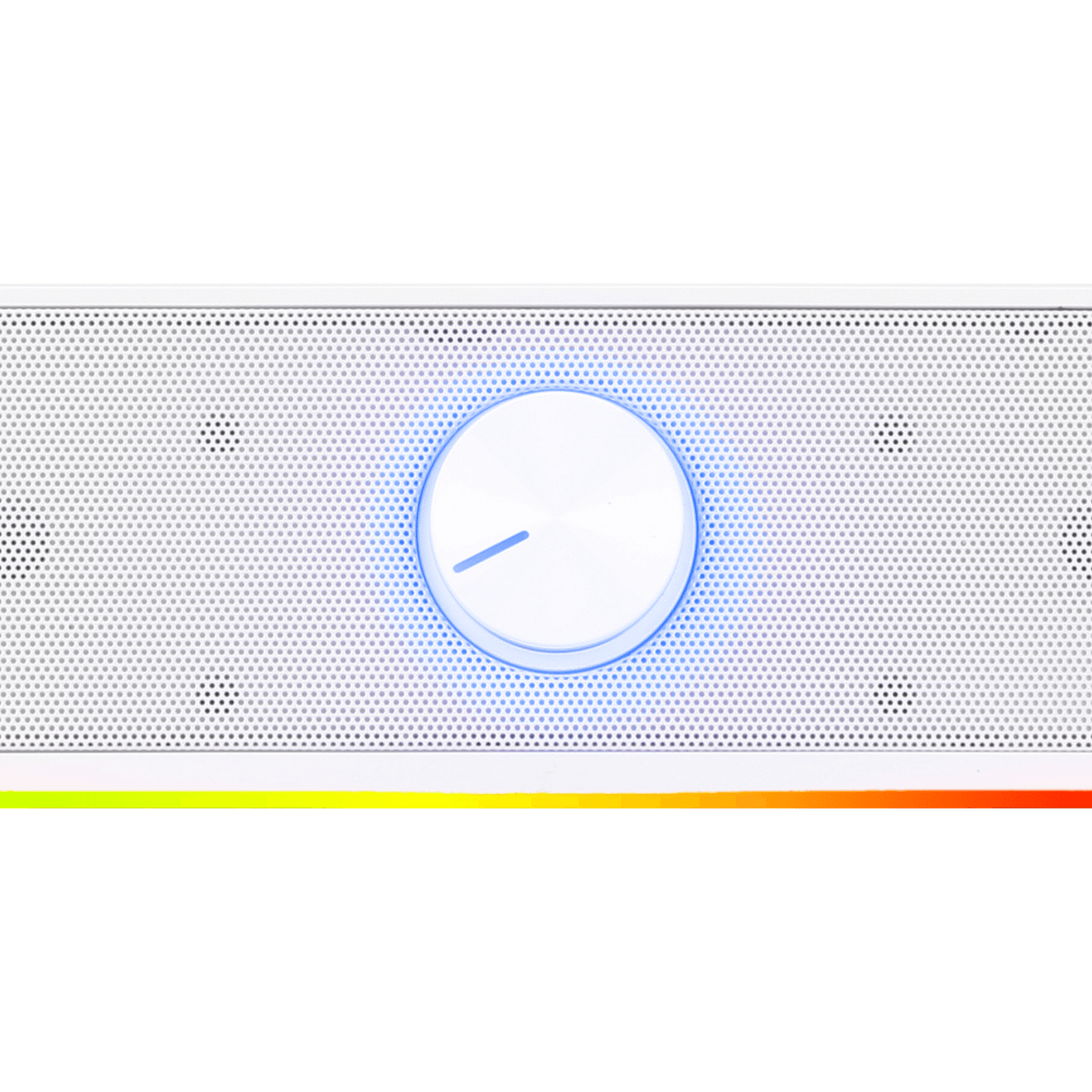 Redragon GS560 RGB Desktop Soundbar(Open-box)