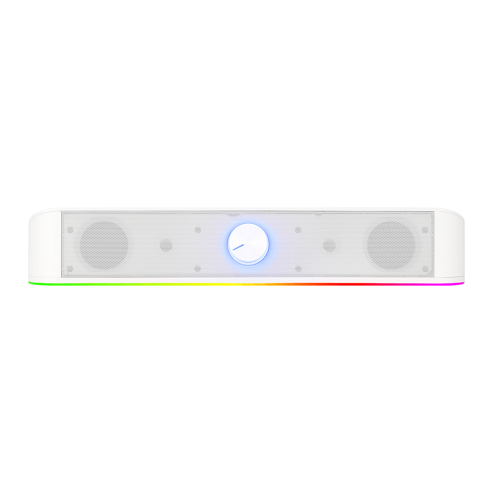 Redragon GS560 RGB Desktop Soundbar(Open-box)
