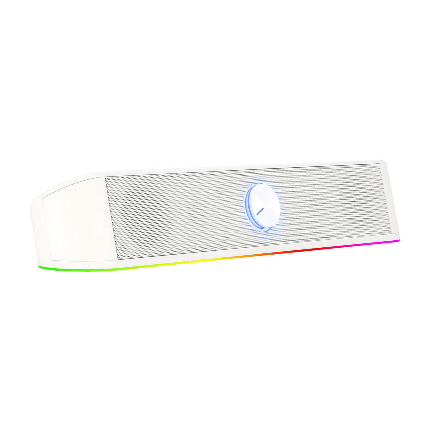 Redragon GS560 RGB Desktop Soundbar(Open-box)