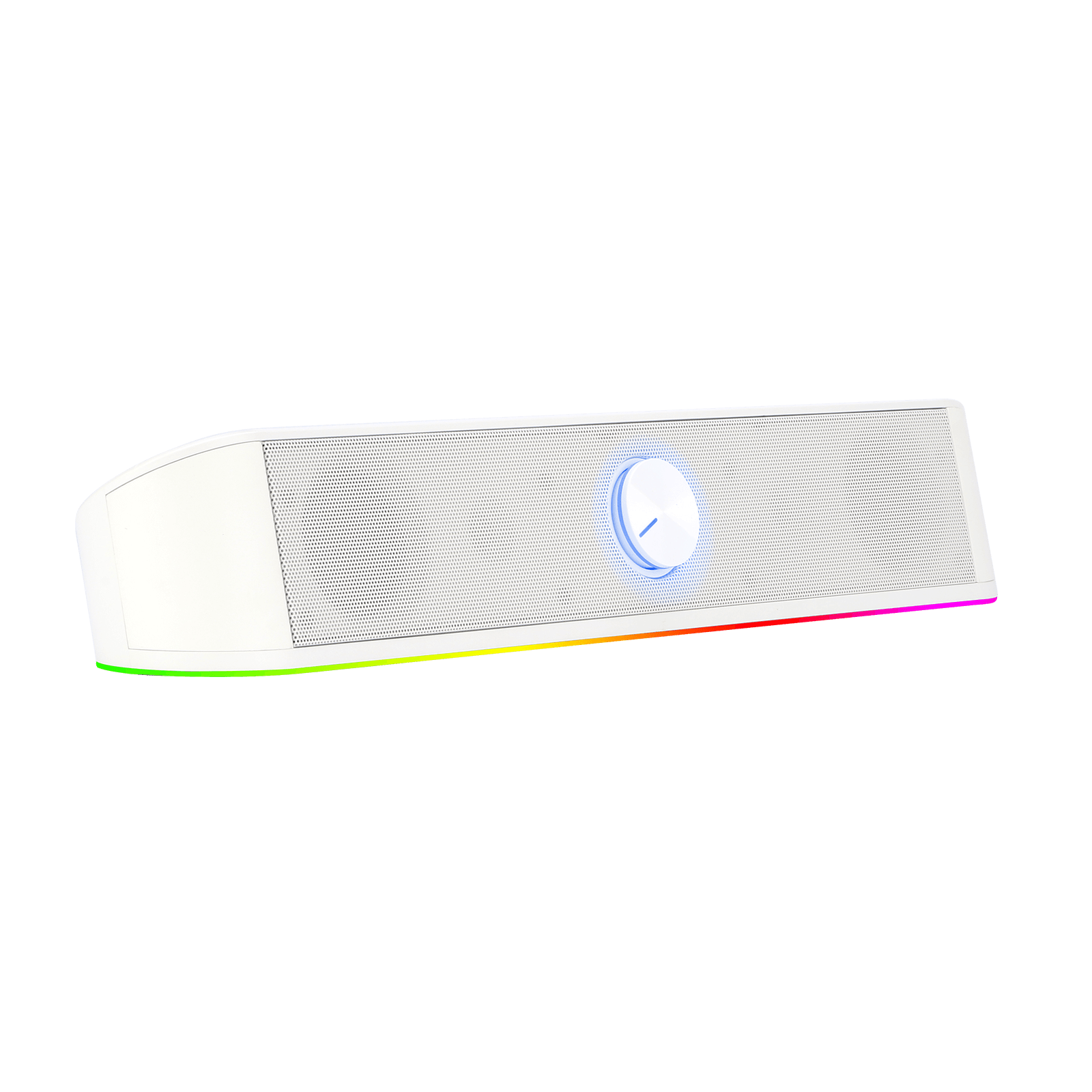 Redragon GS560 RGB Desktop Soundbar(Open-box)