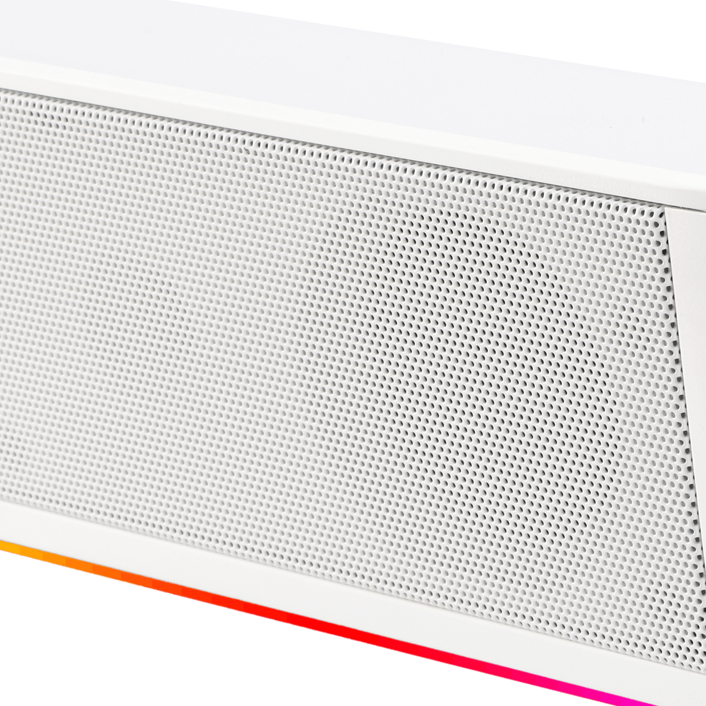 Redragon GS560 RGB Desktop Soundbar(Open-box)