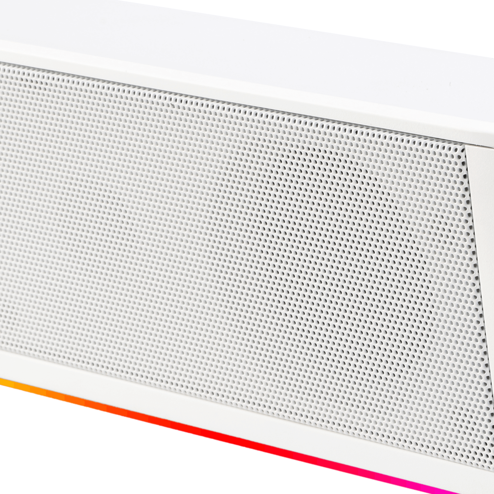 Redragon GS560 RGB Desktop Soundbar(Open-box)