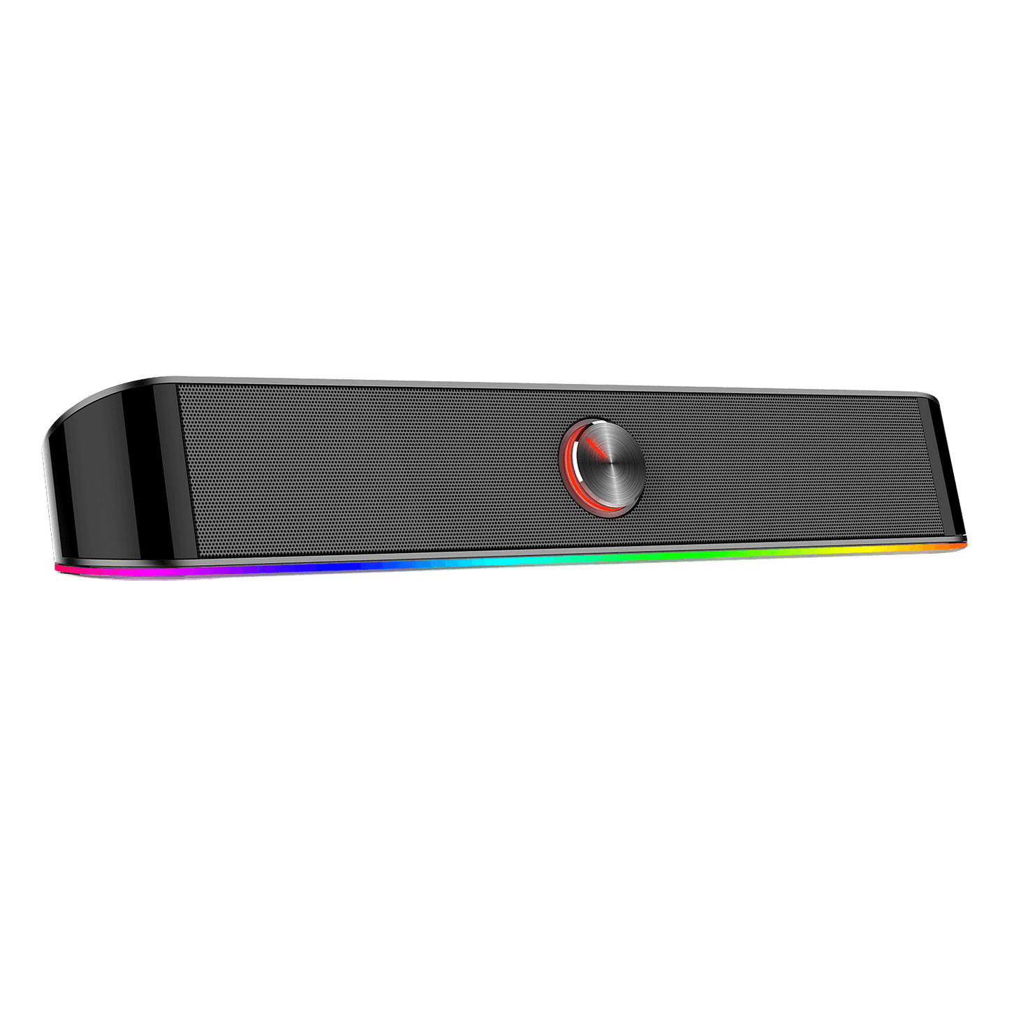GS560(Open-box)