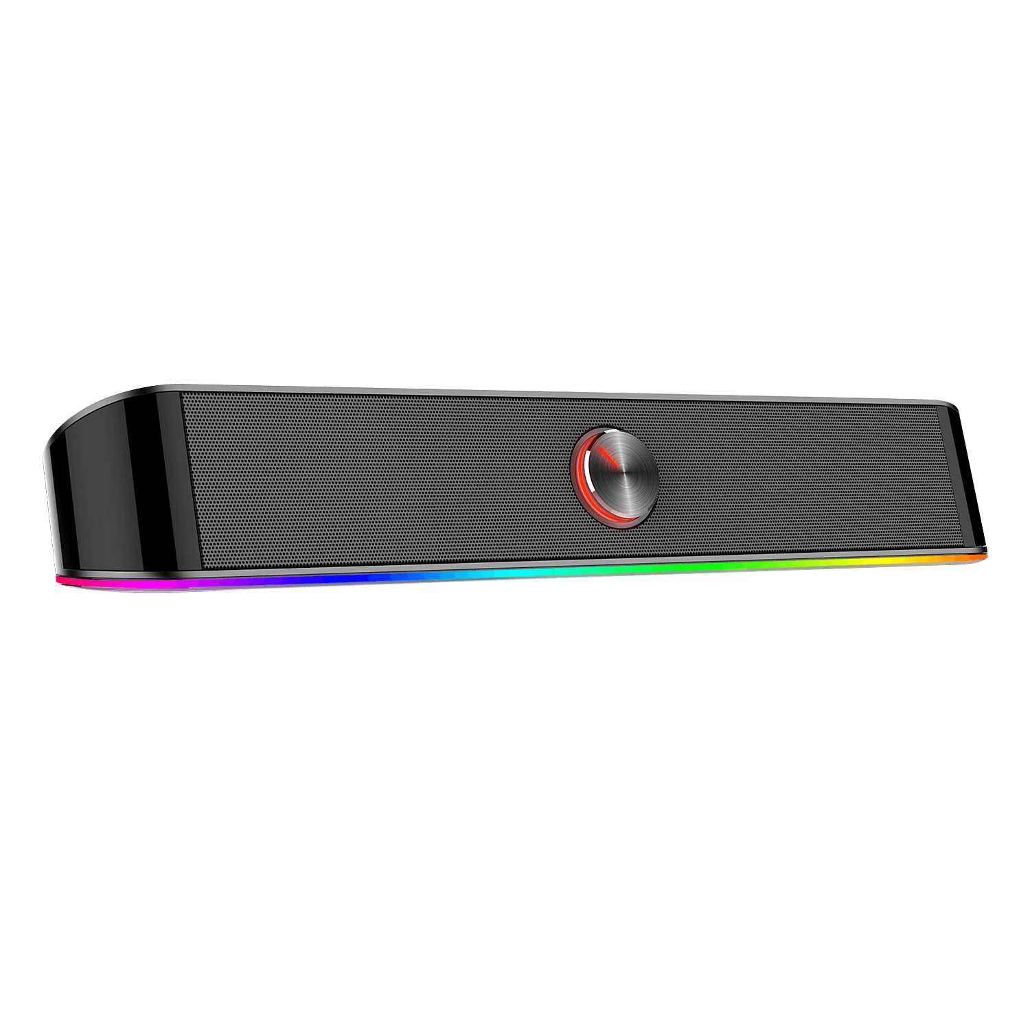 GS560(Open-box)