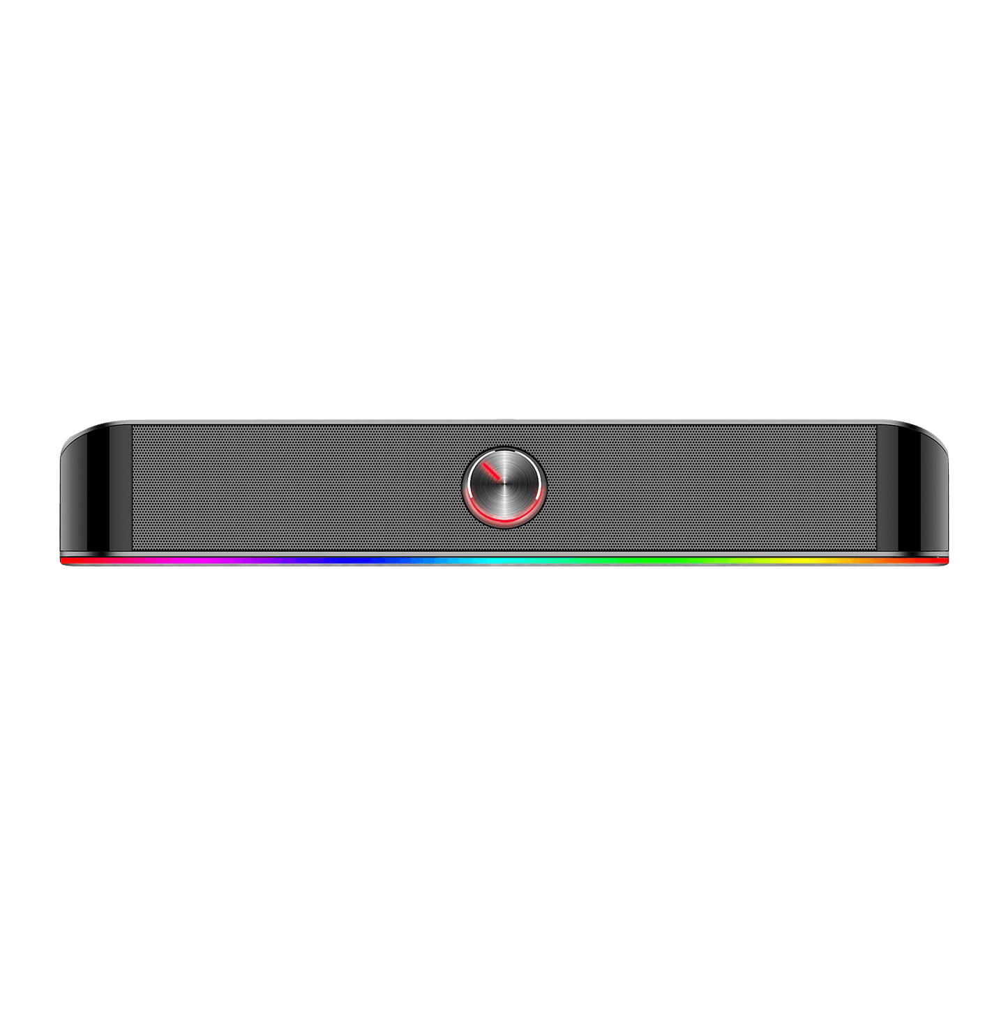 REDRAGON SOUNDBAR(Open-box)