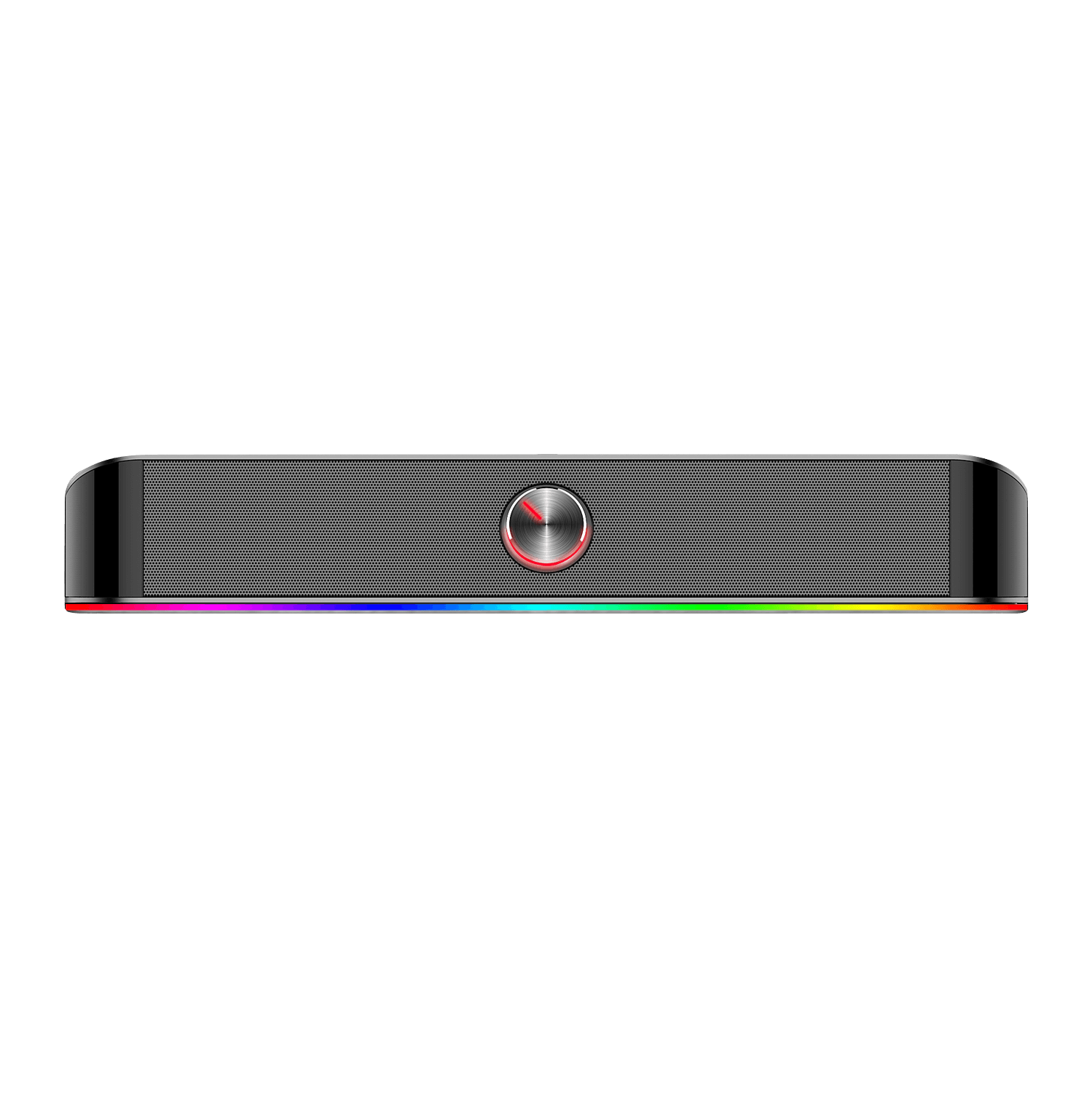 REDRAGON SOUNDBAR(Open-box)
