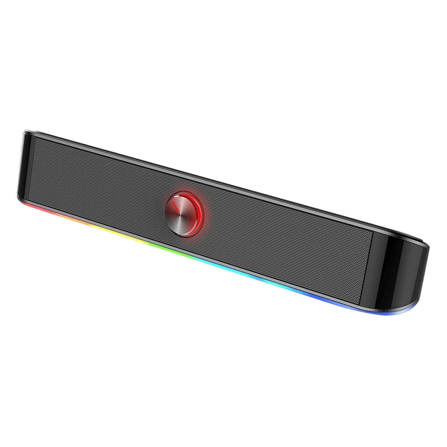 REDRAGON RGB SOUNDBAR GS560(Open-box)