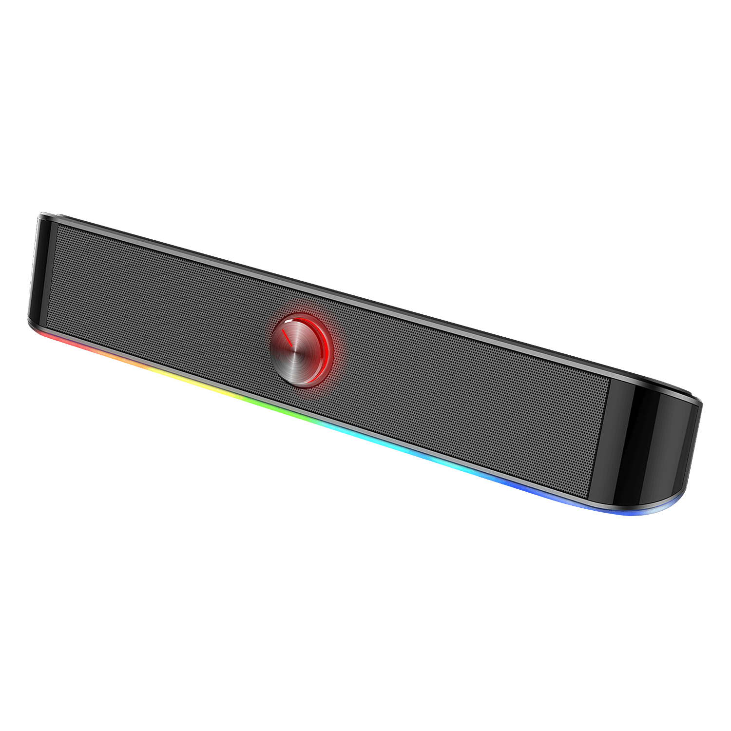 REDRAGON RGB SOUNDBAR GS560(Open-box)