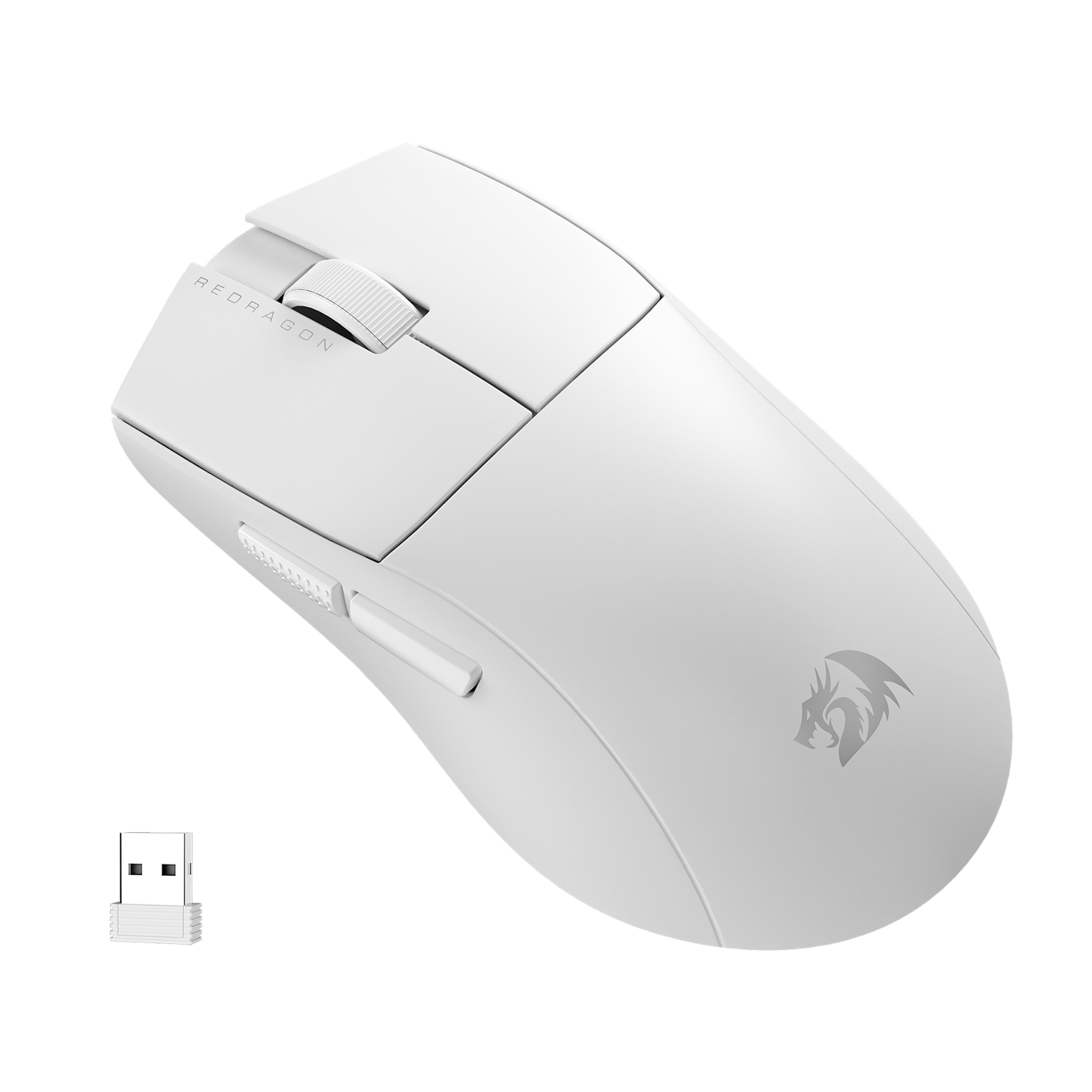 K1NG M916 (sans fil 2,4 GHz)