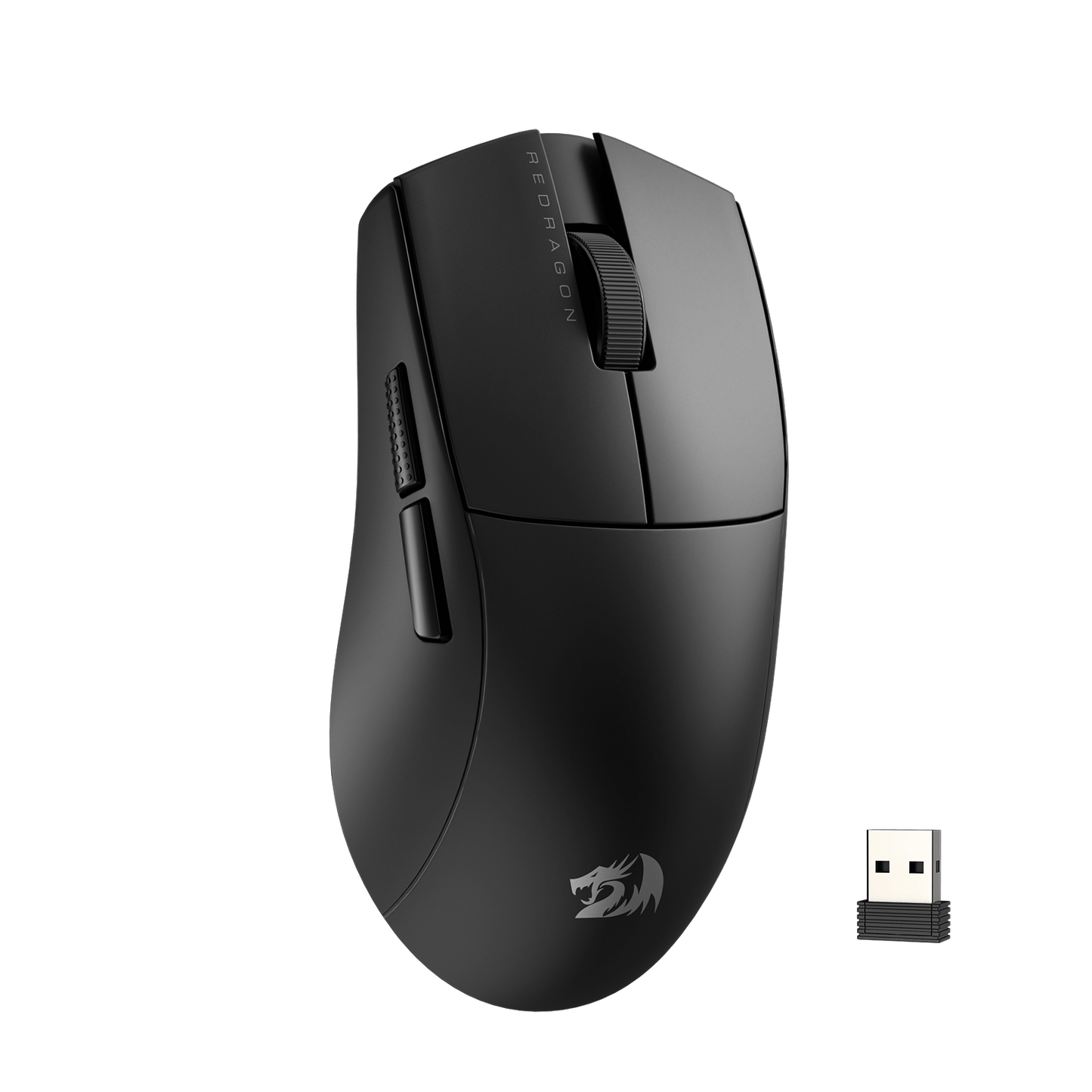 K1NG M916 (sans fil 2,4 GHz)