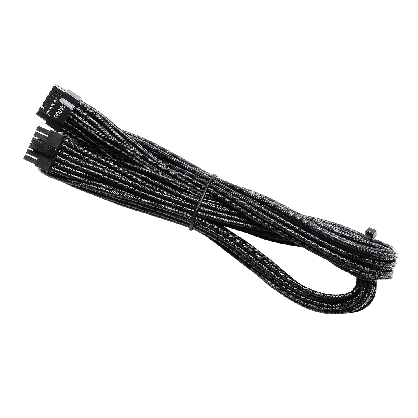 Redragon PSU007 Premium 600W PCI-e 5.0 GPU Power Cable