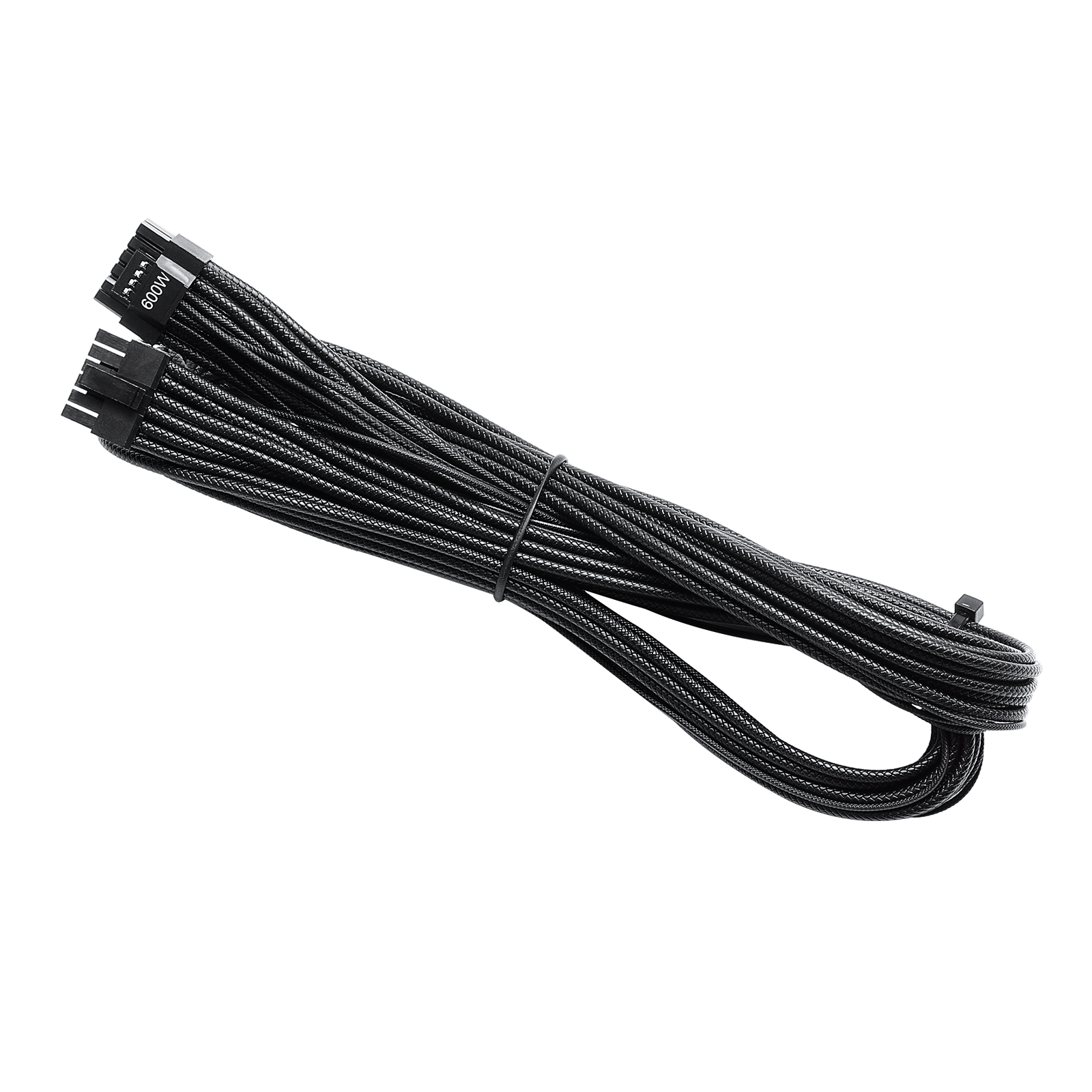 Redragon PSU007 Premium 600W PCI-e 5.0 GPU Power Cable