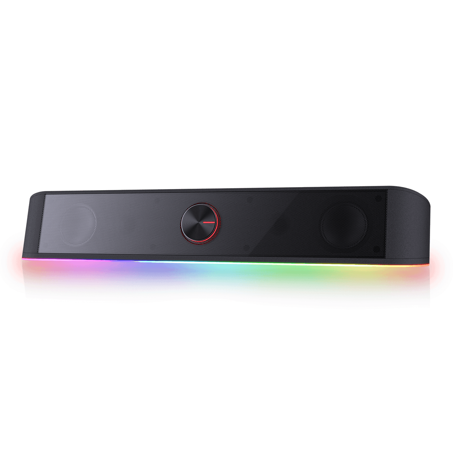 best soundbar redragon(Open-box)