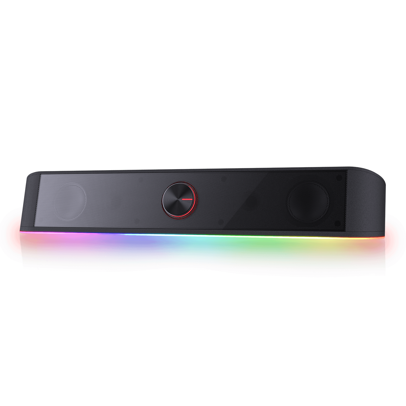 best soundbar redragon(Open-box)