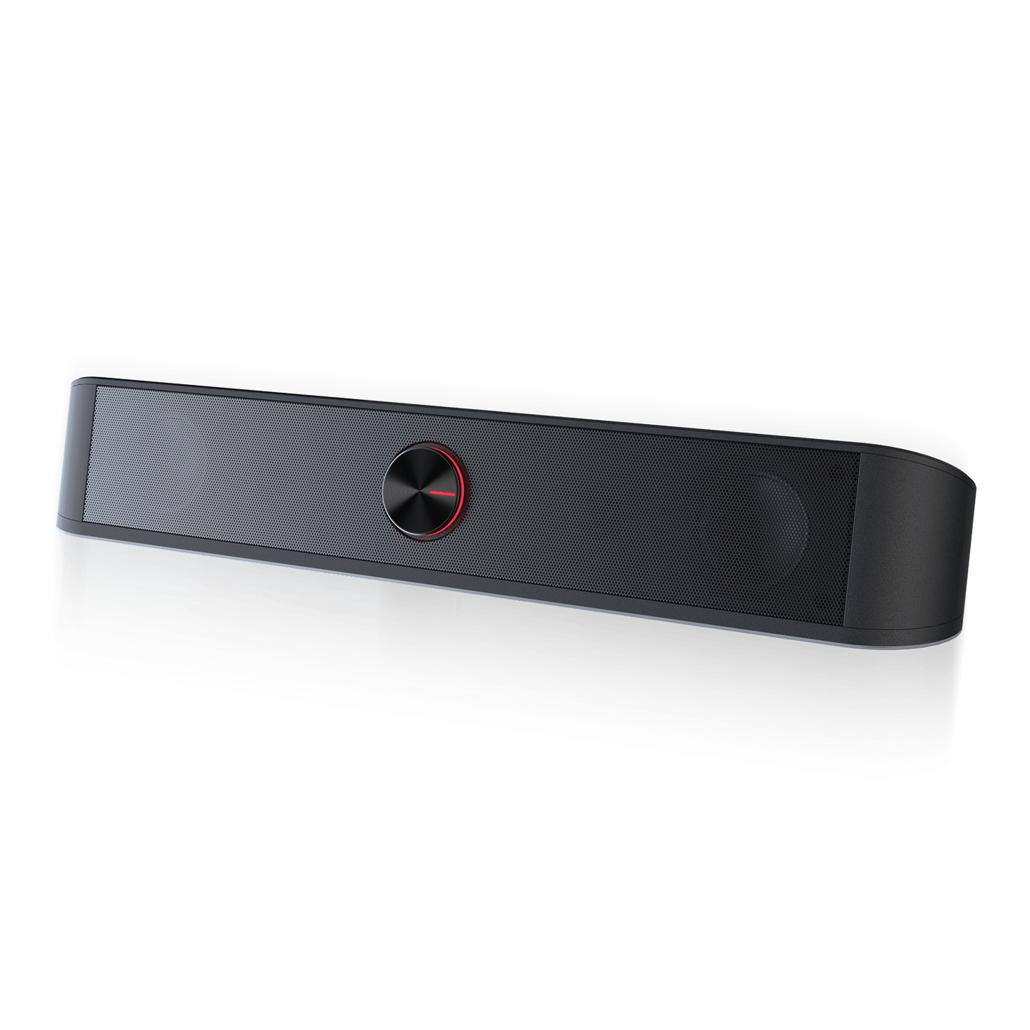 redragon gs560 soundbar(Open-box)