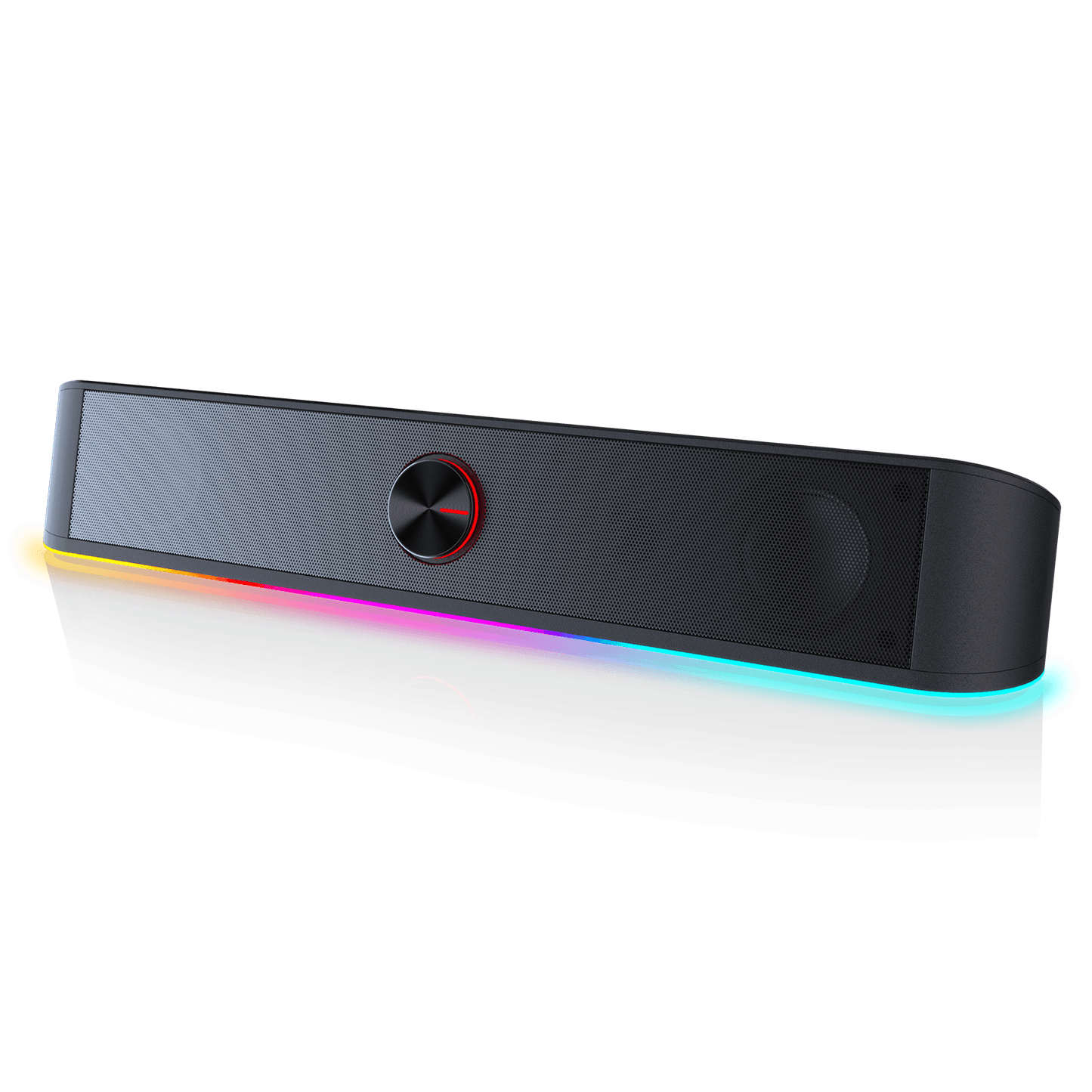 gs560 soundbar(Open-box)