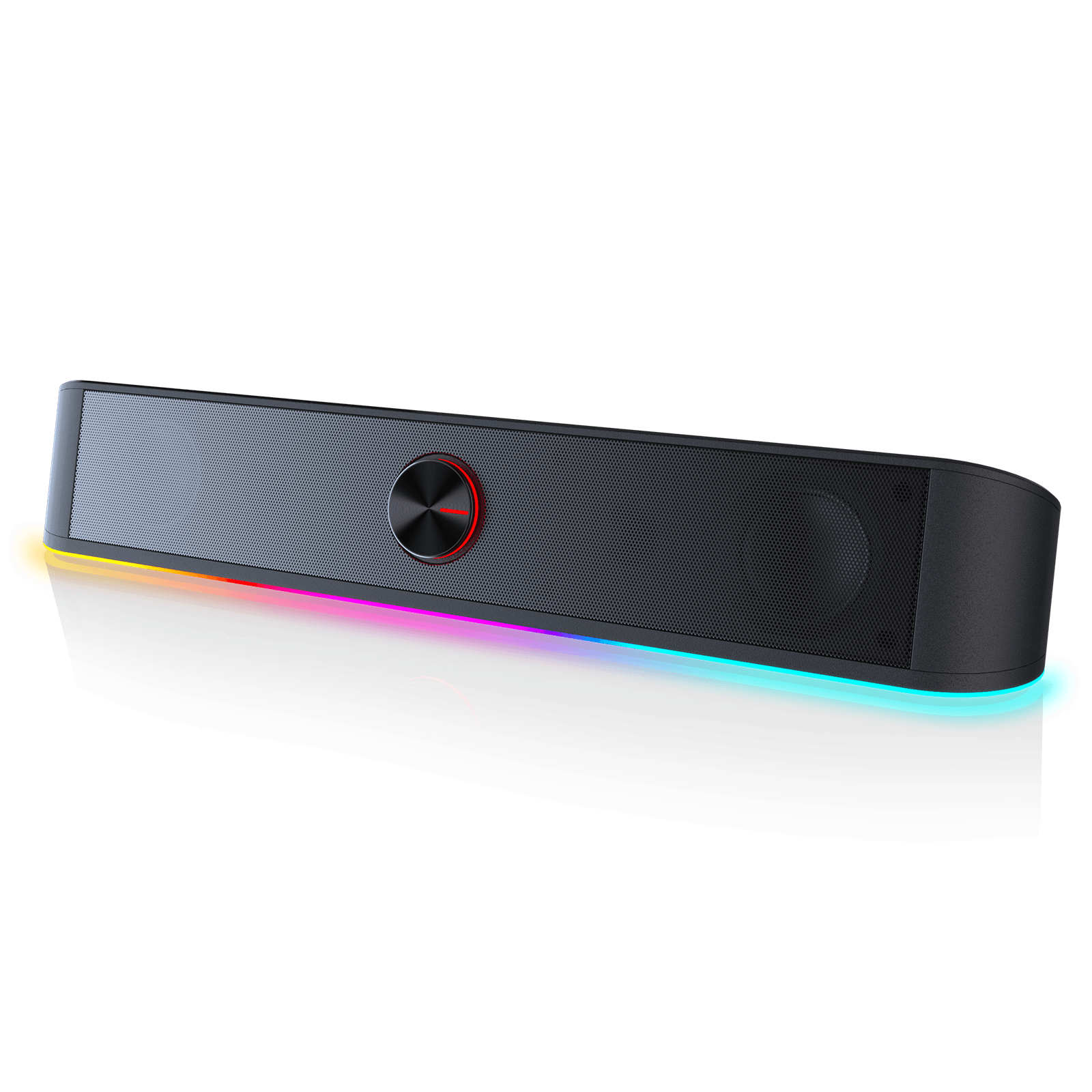 gs560 soundbar(Open-box)