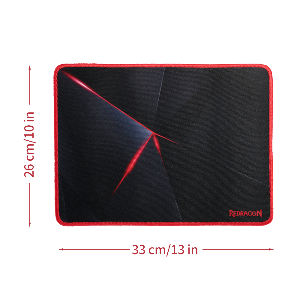 Redragon Mouse Pad