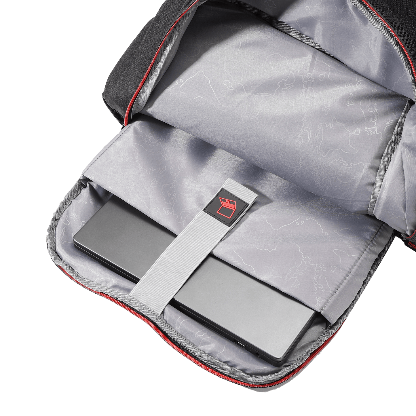 Gaming Series Laptop Backpacks