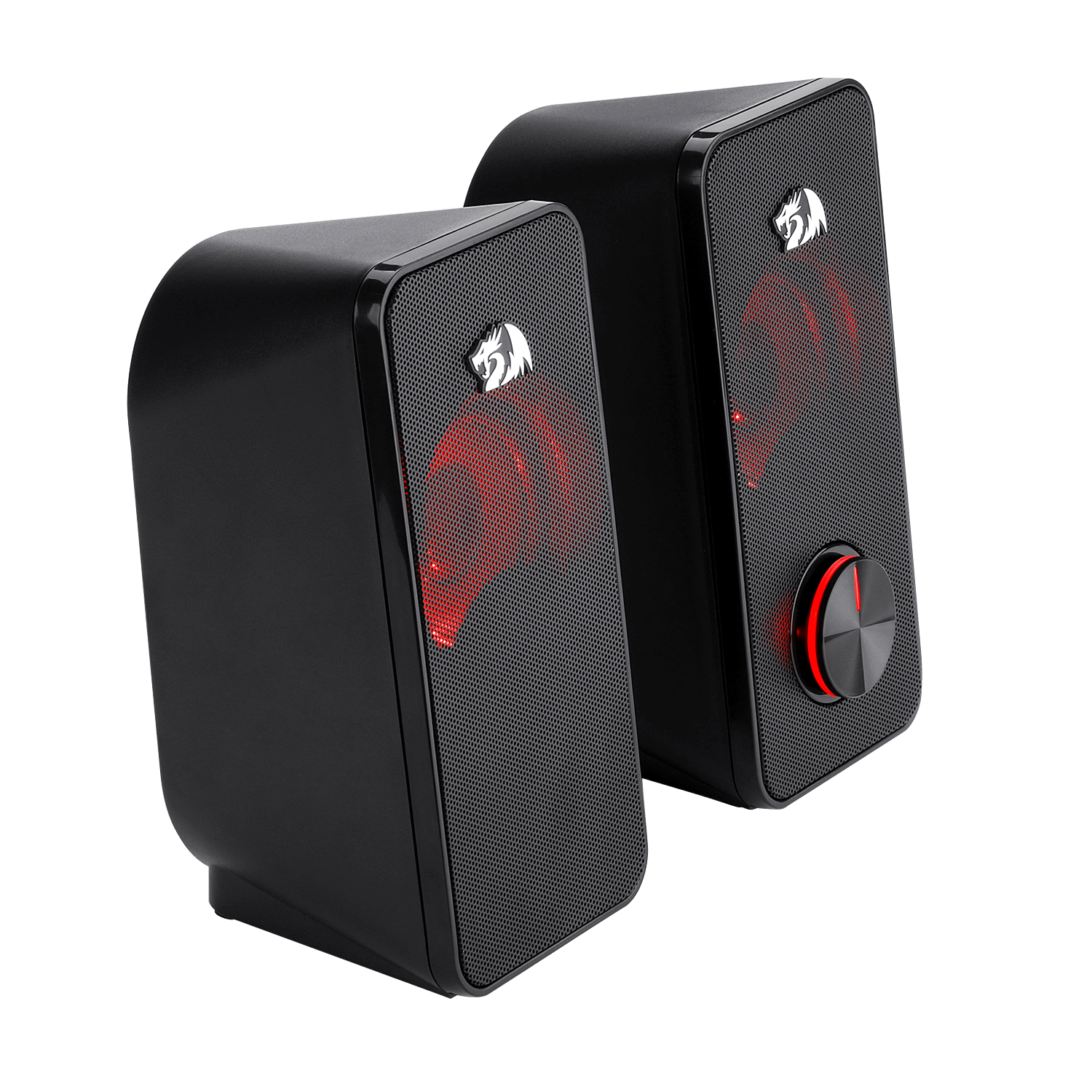 redragon stentor gs500 review