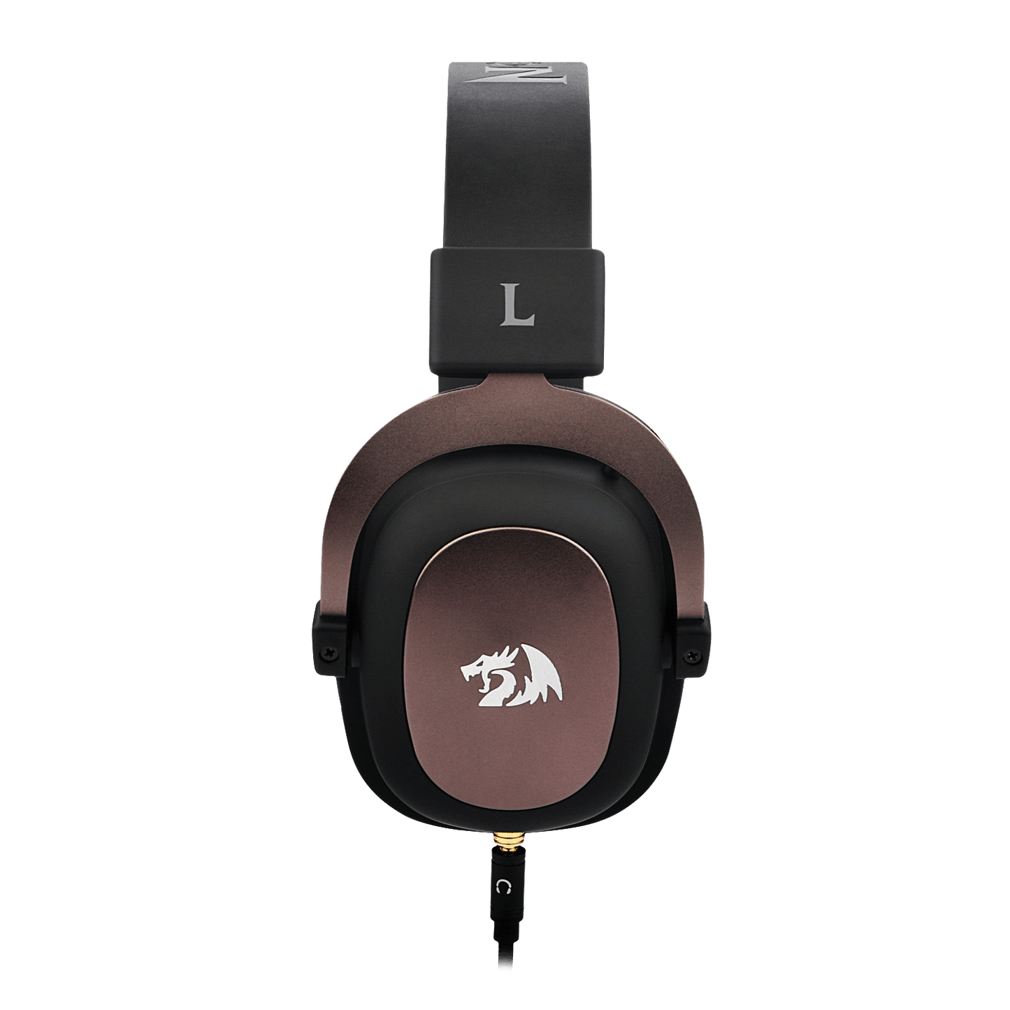 Redragon-H510-Headphone-2