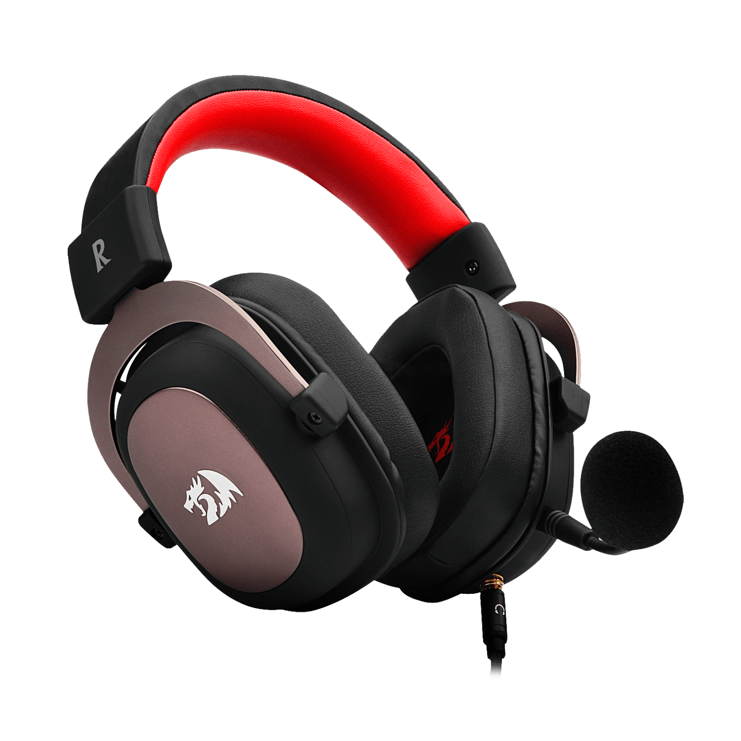 Redragon-H510-Headphone-3