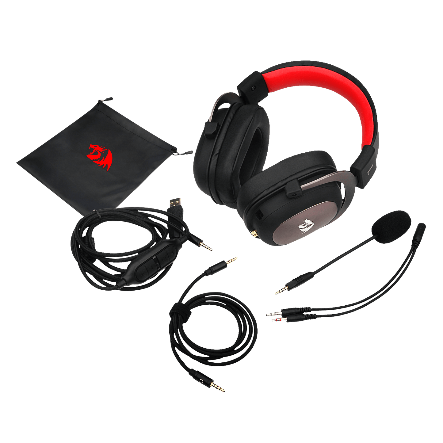 Redragon-H510-Headphone-4
