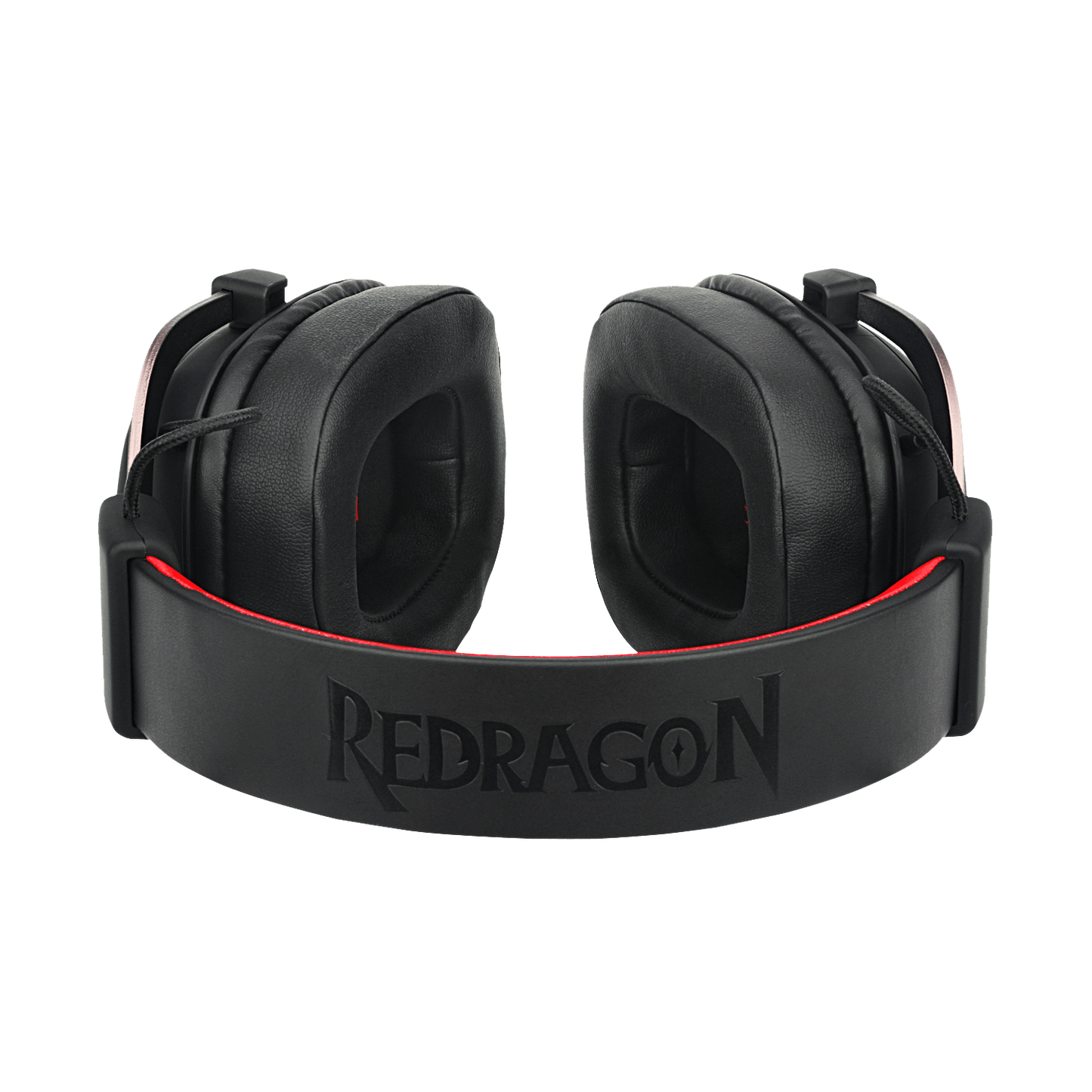 Redragon-H510-Headphone-9