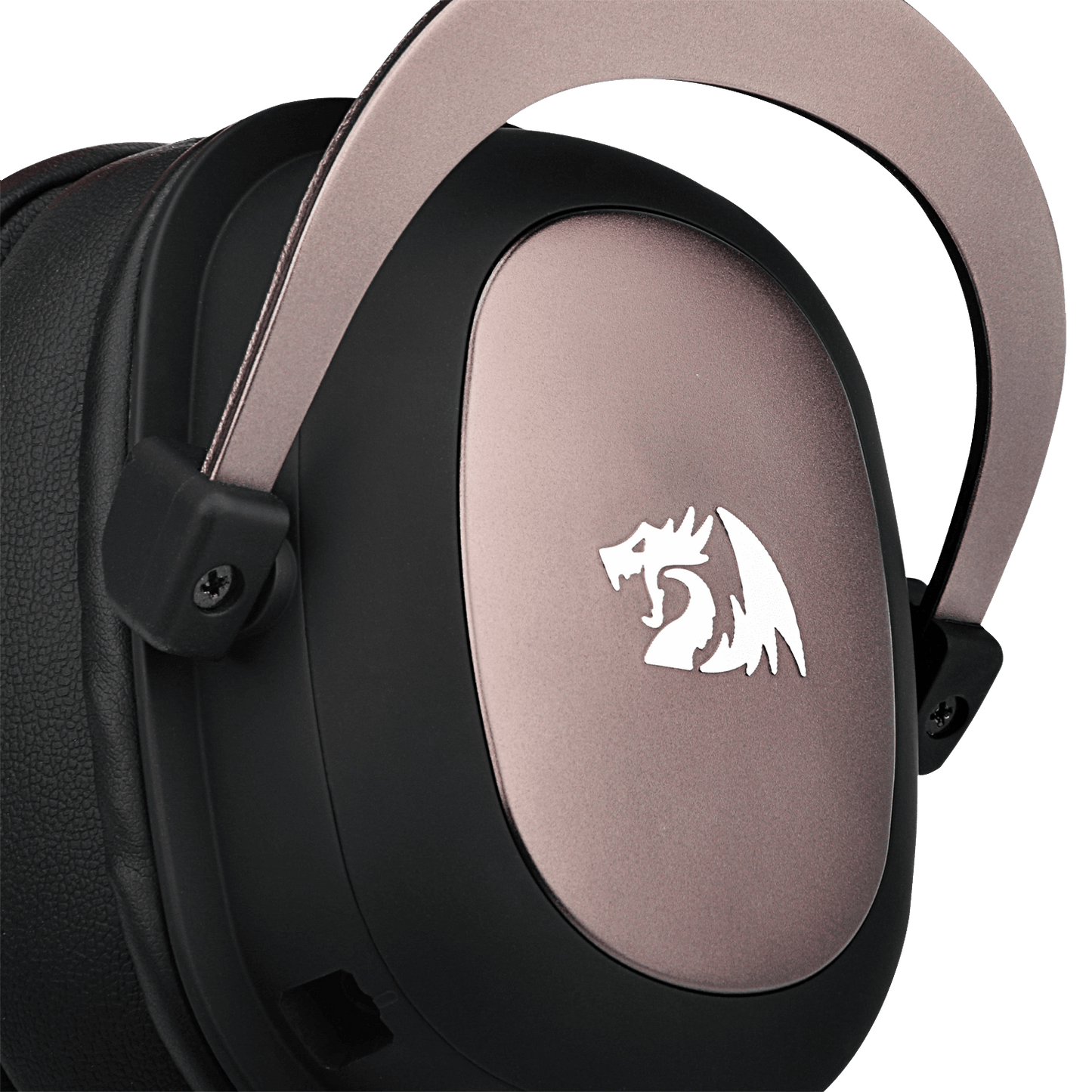 Redragon-H510-Headphone-7