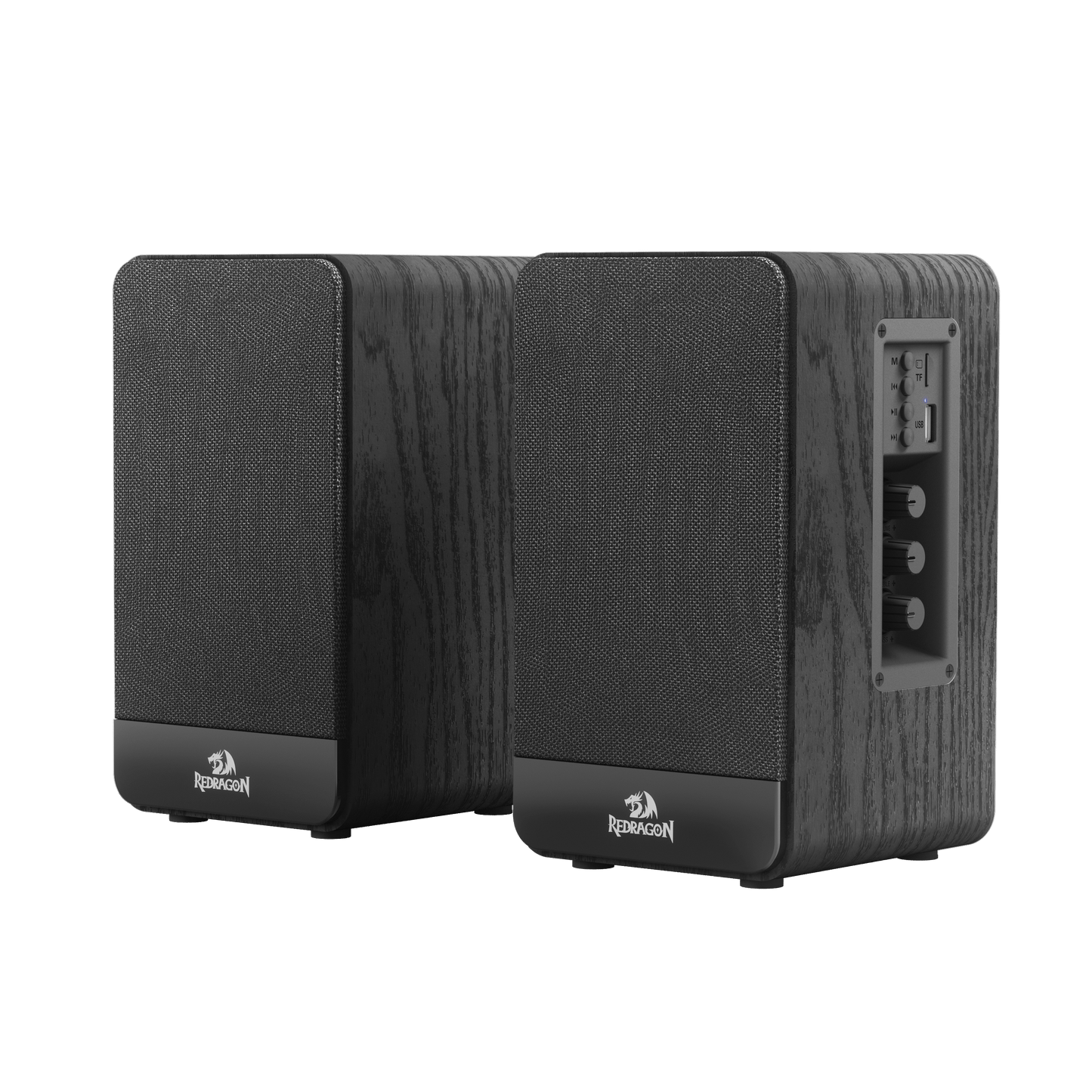 wireless speakers