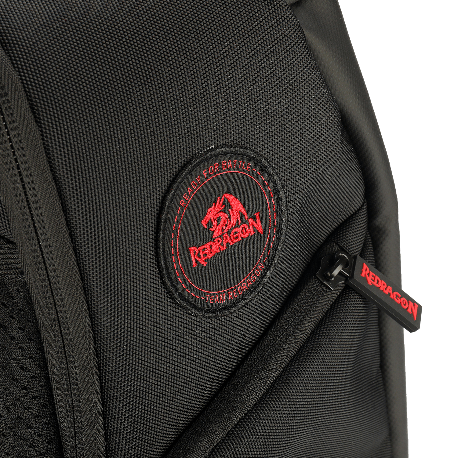 20 inch backpack