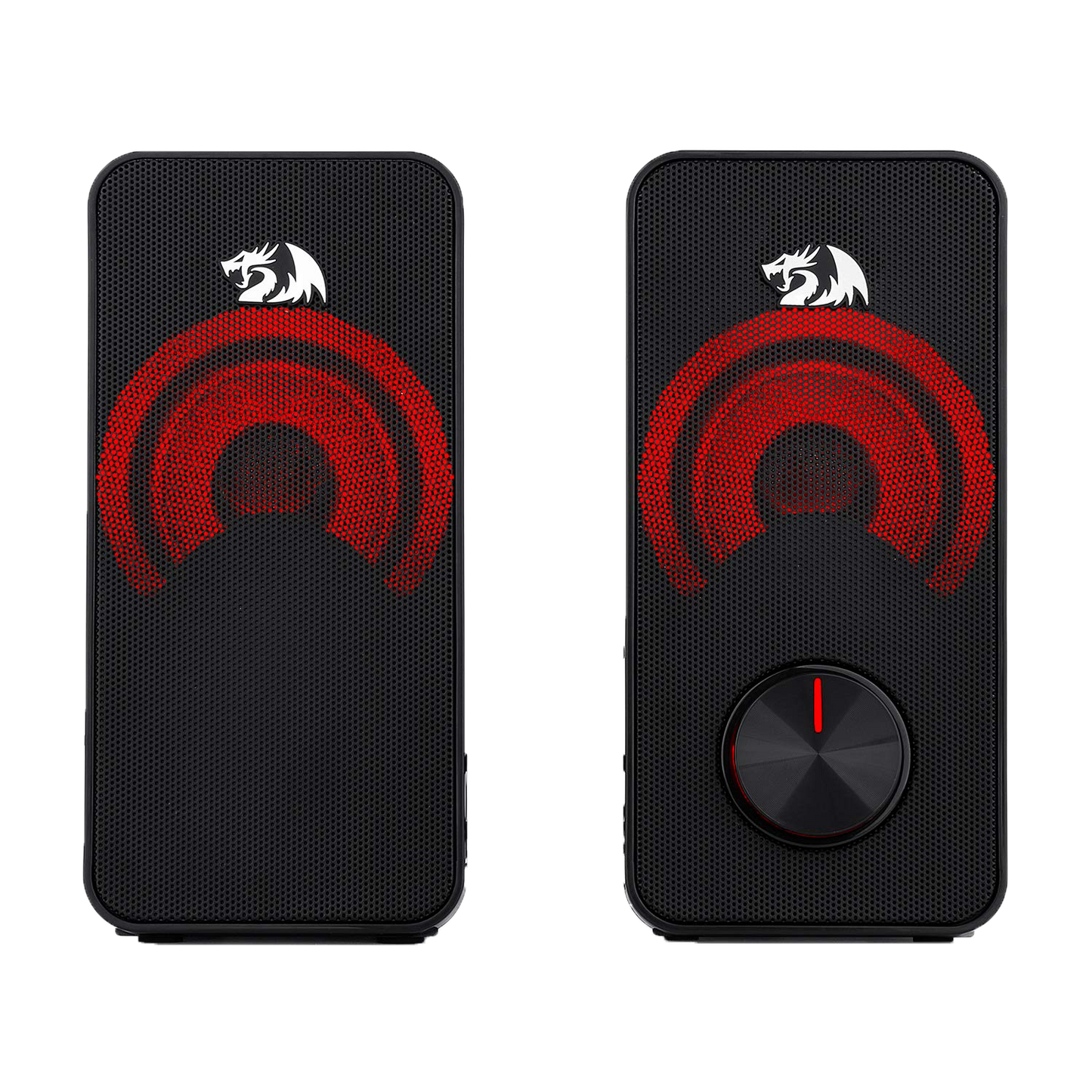 gaming speaker 2020