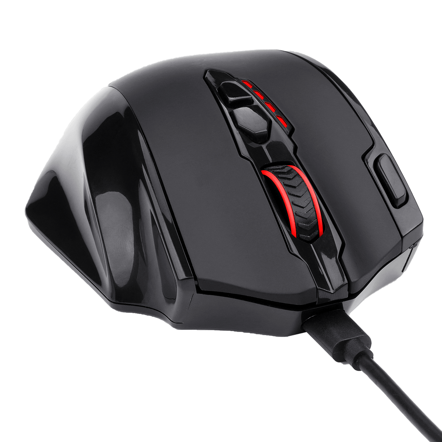 (Open-box) IMPACT ELITE M913