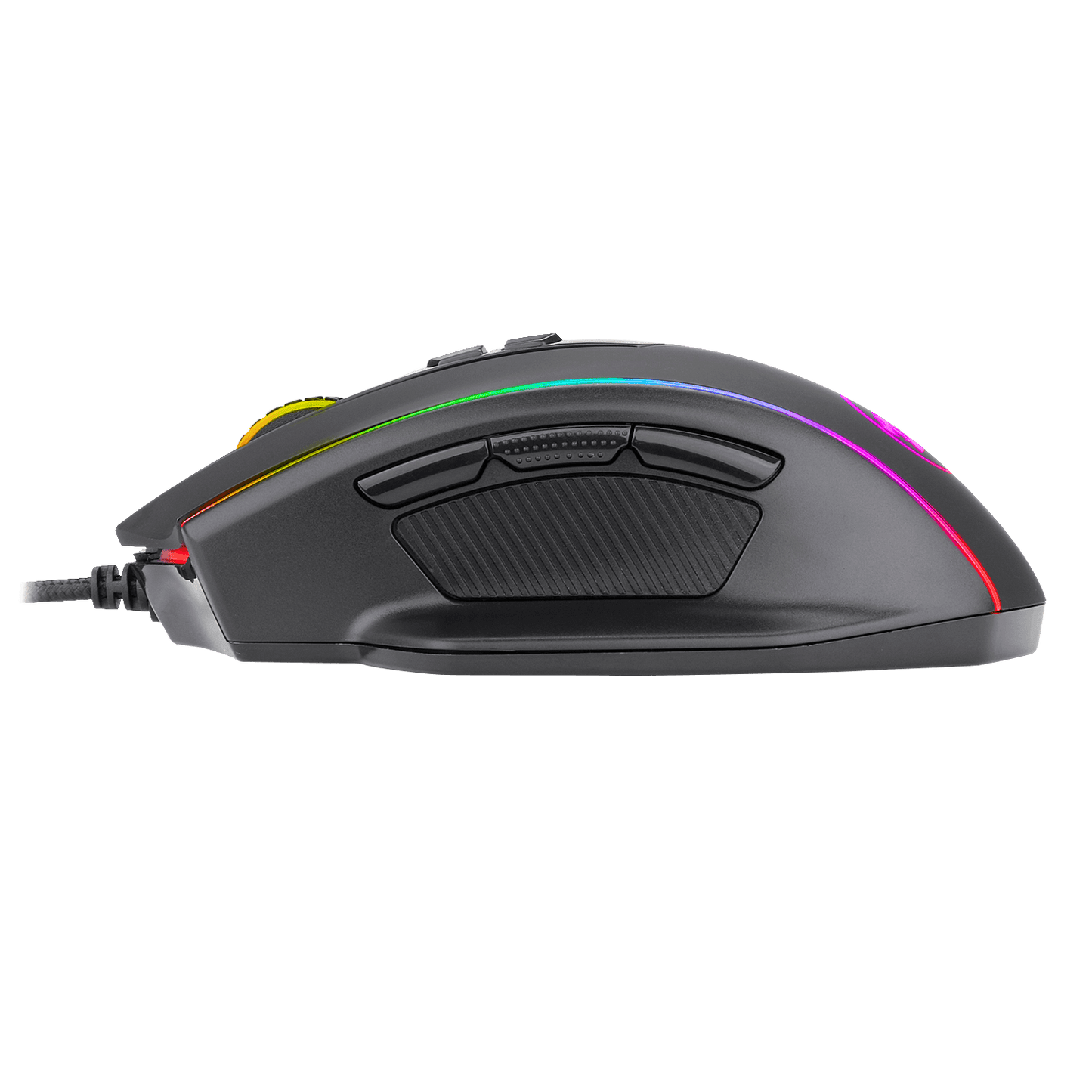 redragon m720