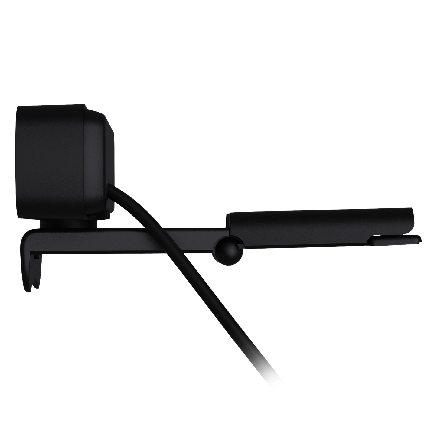 redragon webcam