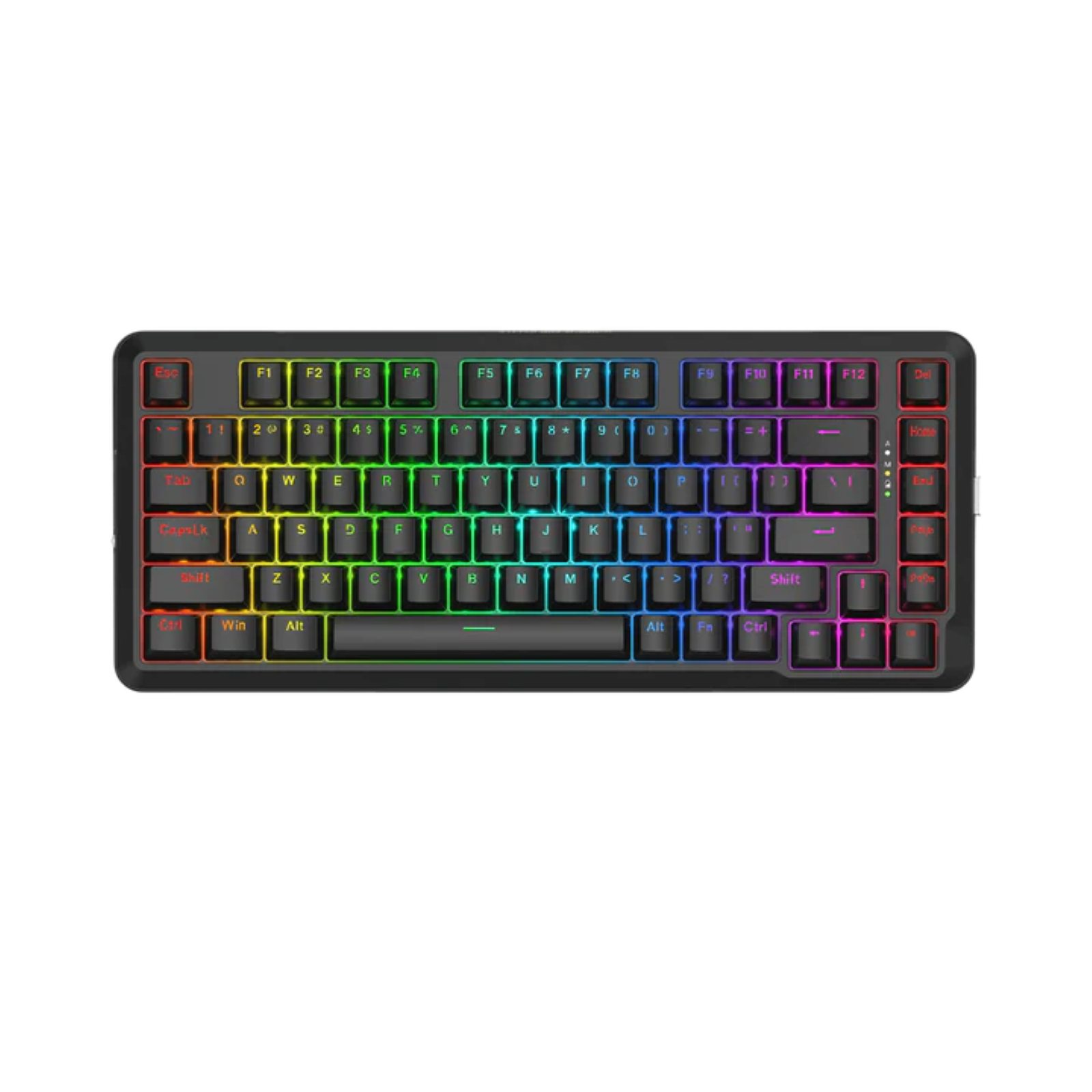 Redragon K713RGB-PRO Gaming Keyboard