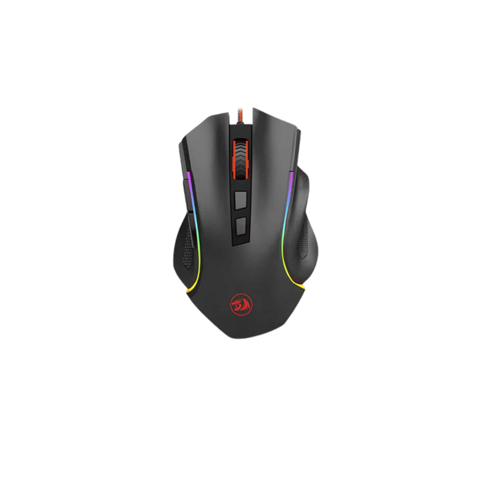Redragon M602A-RGB Gaming Mice
