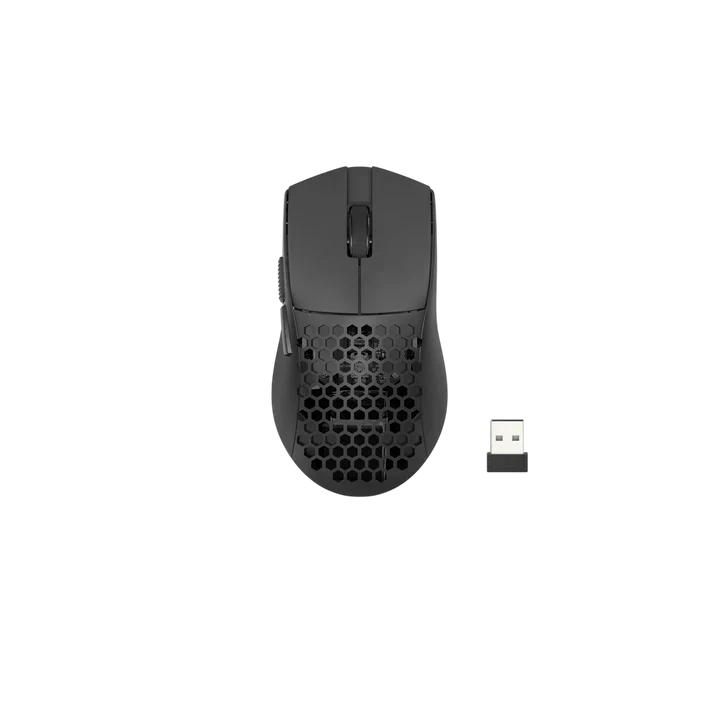 Redragon M725-LIT Gaming Mice